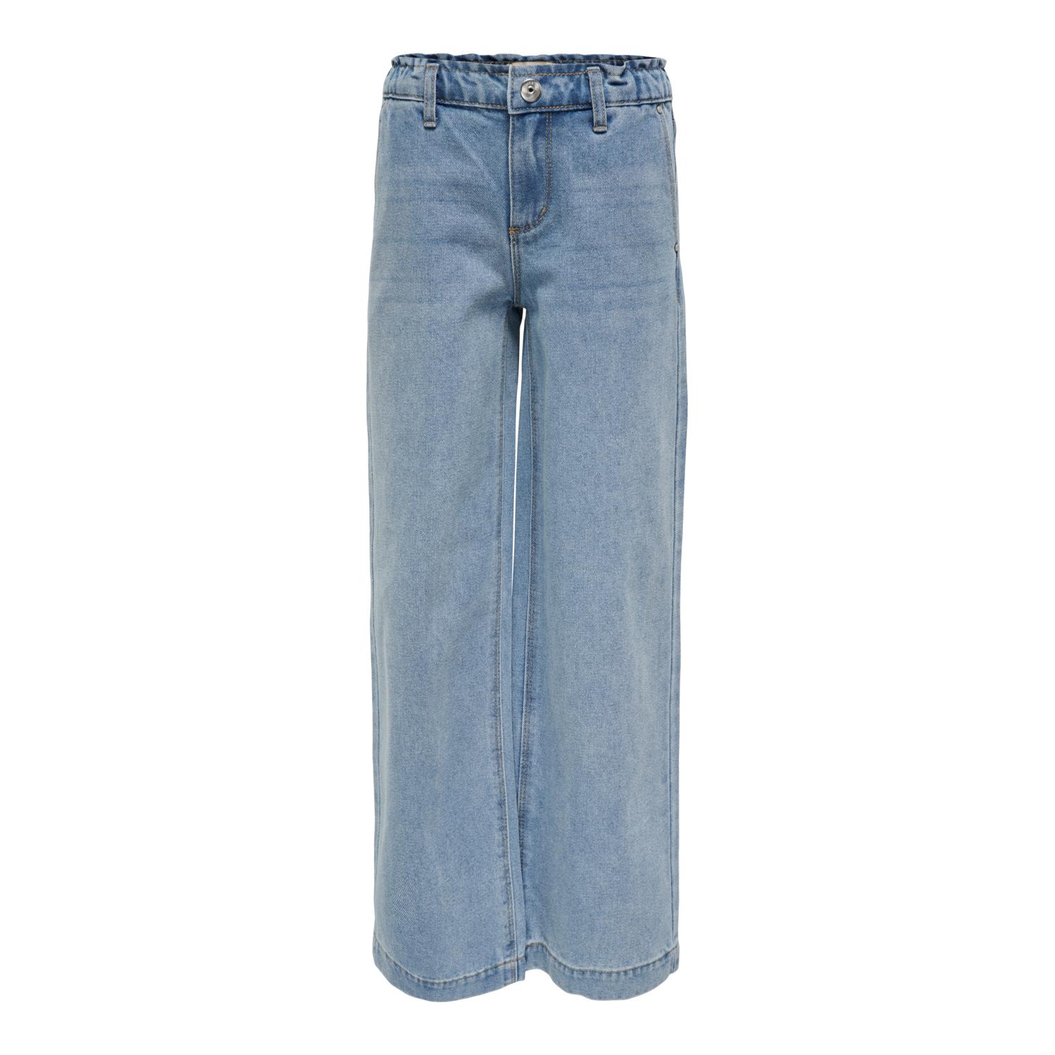 product/o/n/only-kids_15289468-4183694_1.jpg
