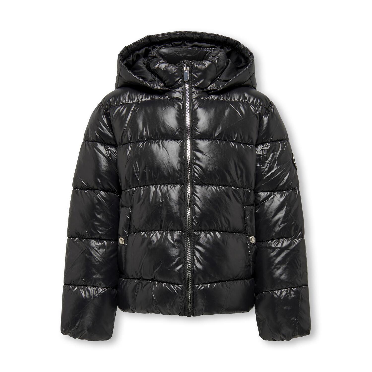product/o/n/only-kids_15306406-4336581_1.jpg