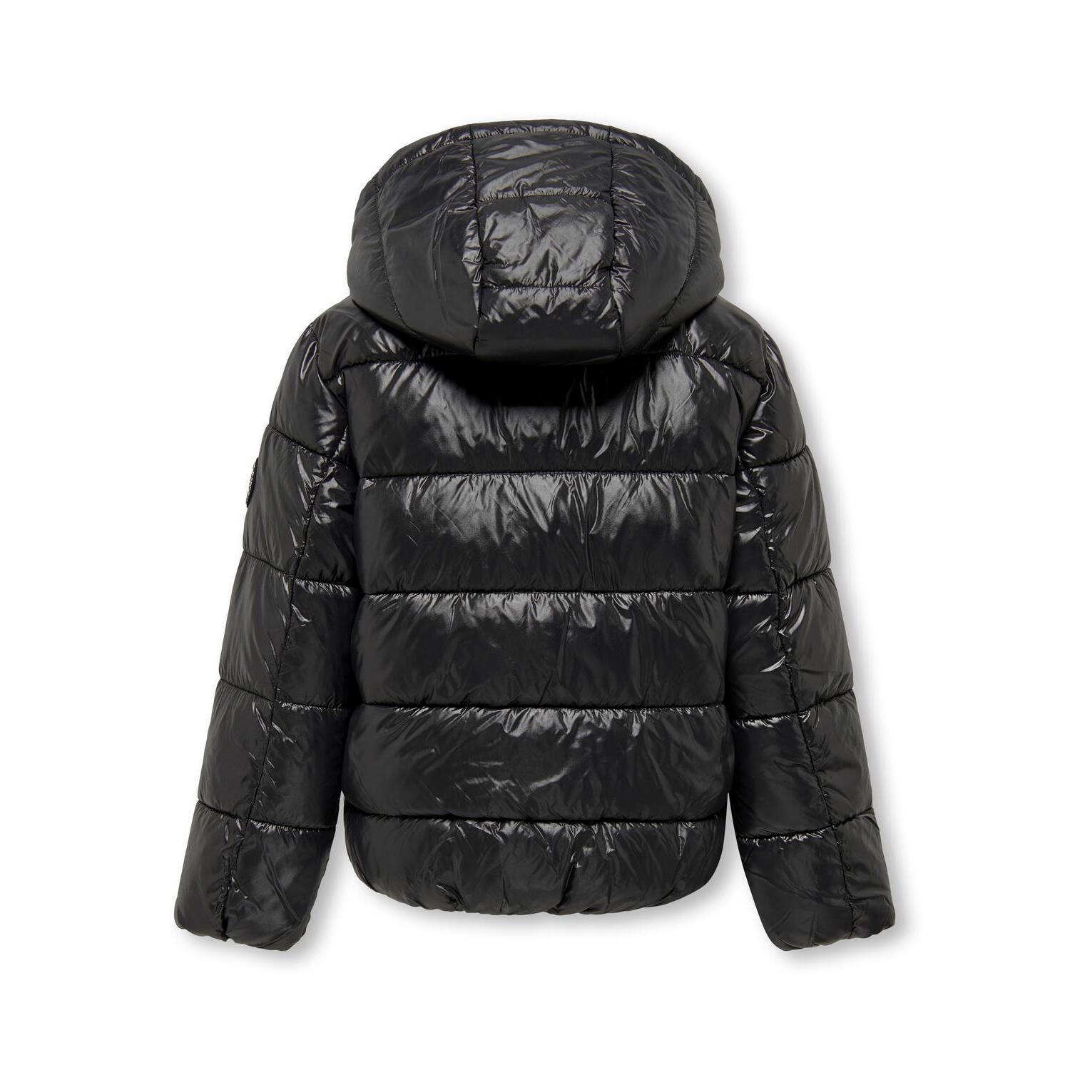 product/o/n/only-kids_15306406-4336581_2.jpg