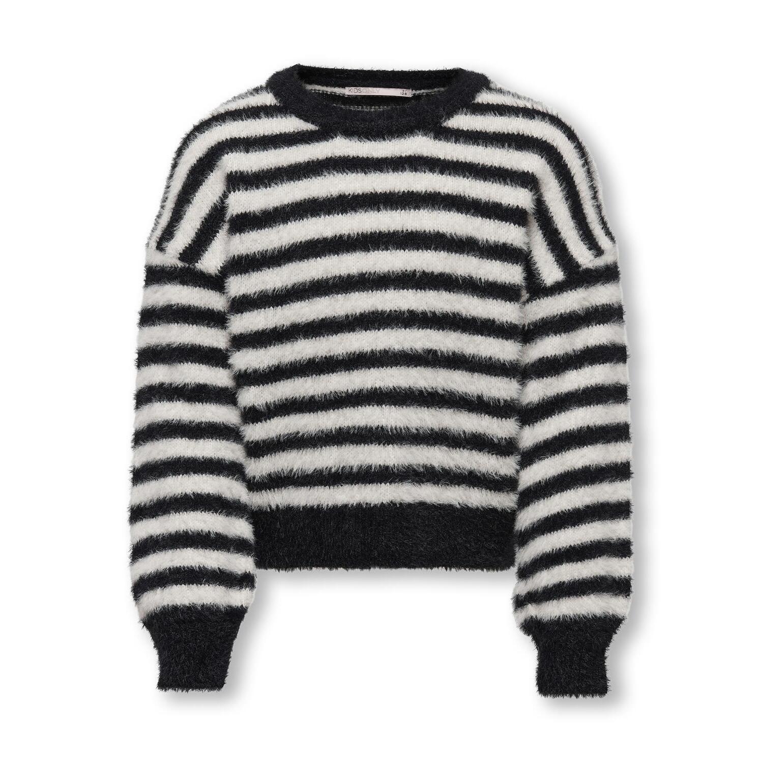 product/o/n/only-kids_15306452-4336013_1.jpg