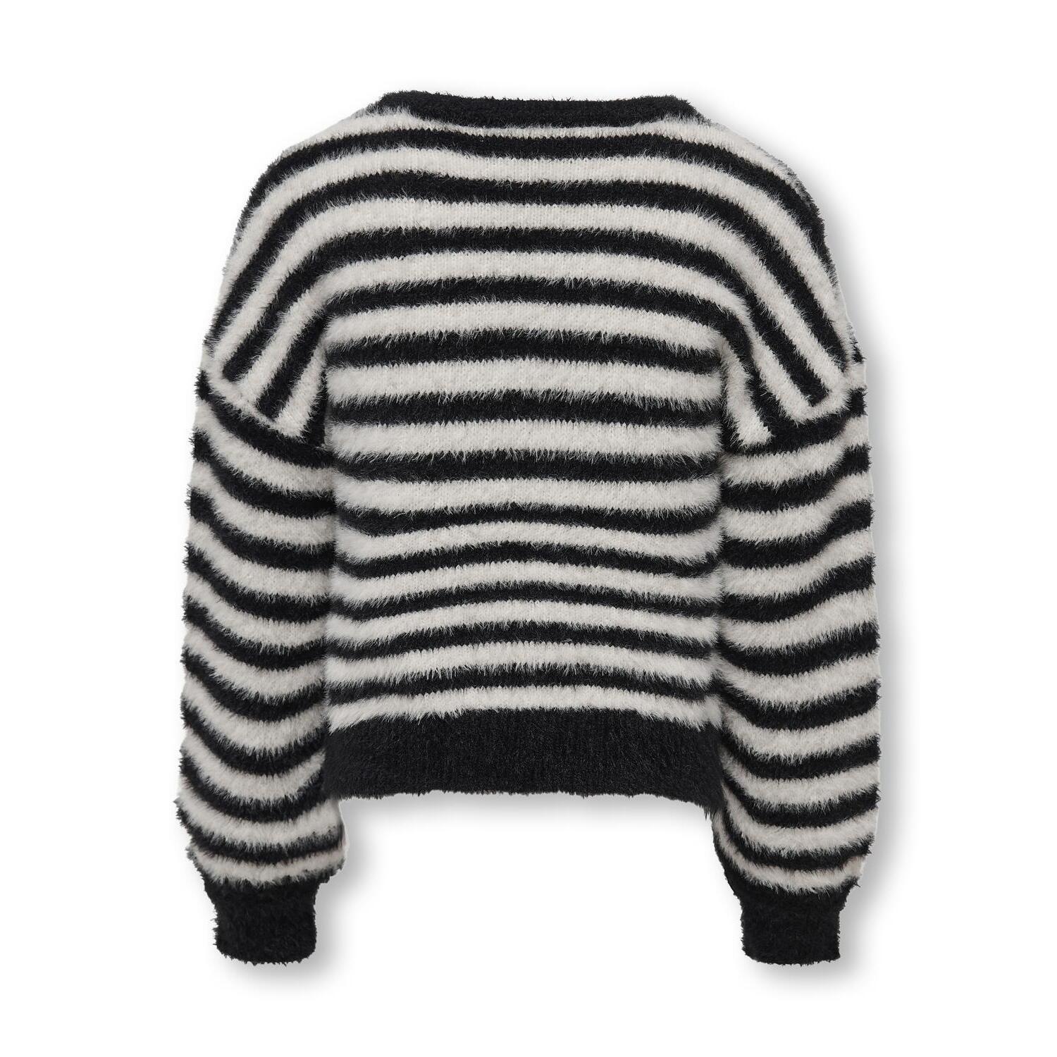 product/o/n/only-kids_15306452-4336013_2.jpg