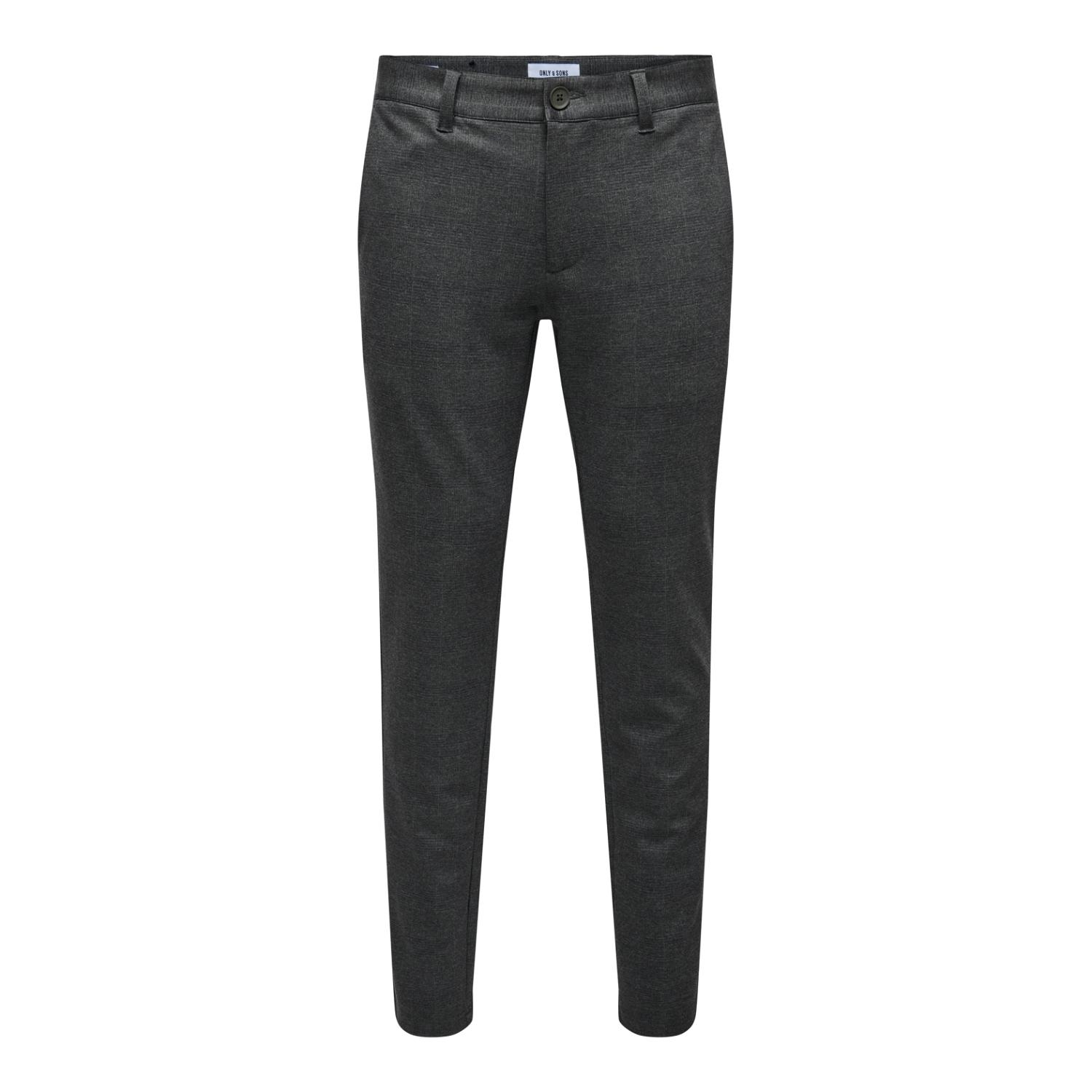 product/o/n/only-sons_22019887-4360972_1.jpg
