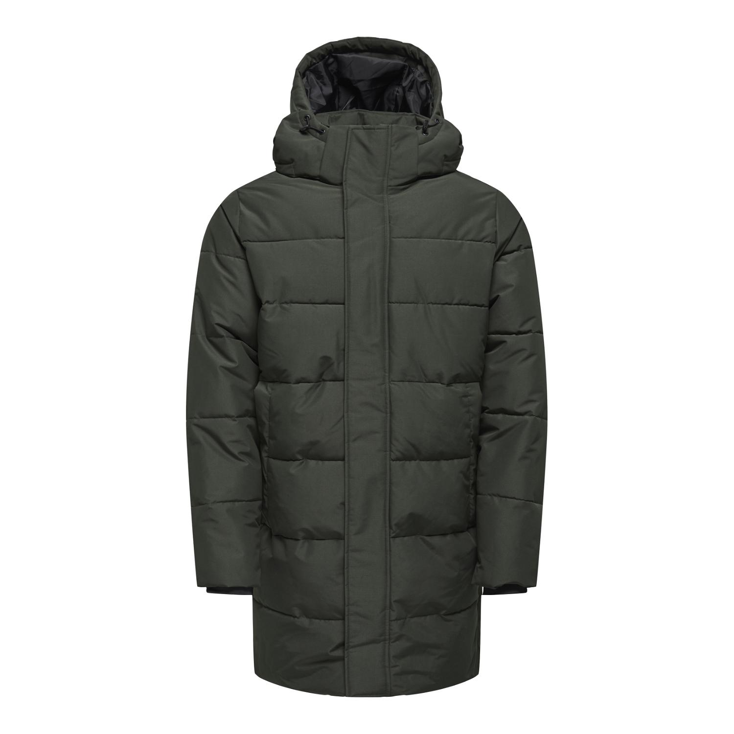 product/o/n/only-sons_22020156-3742960_1.jpg