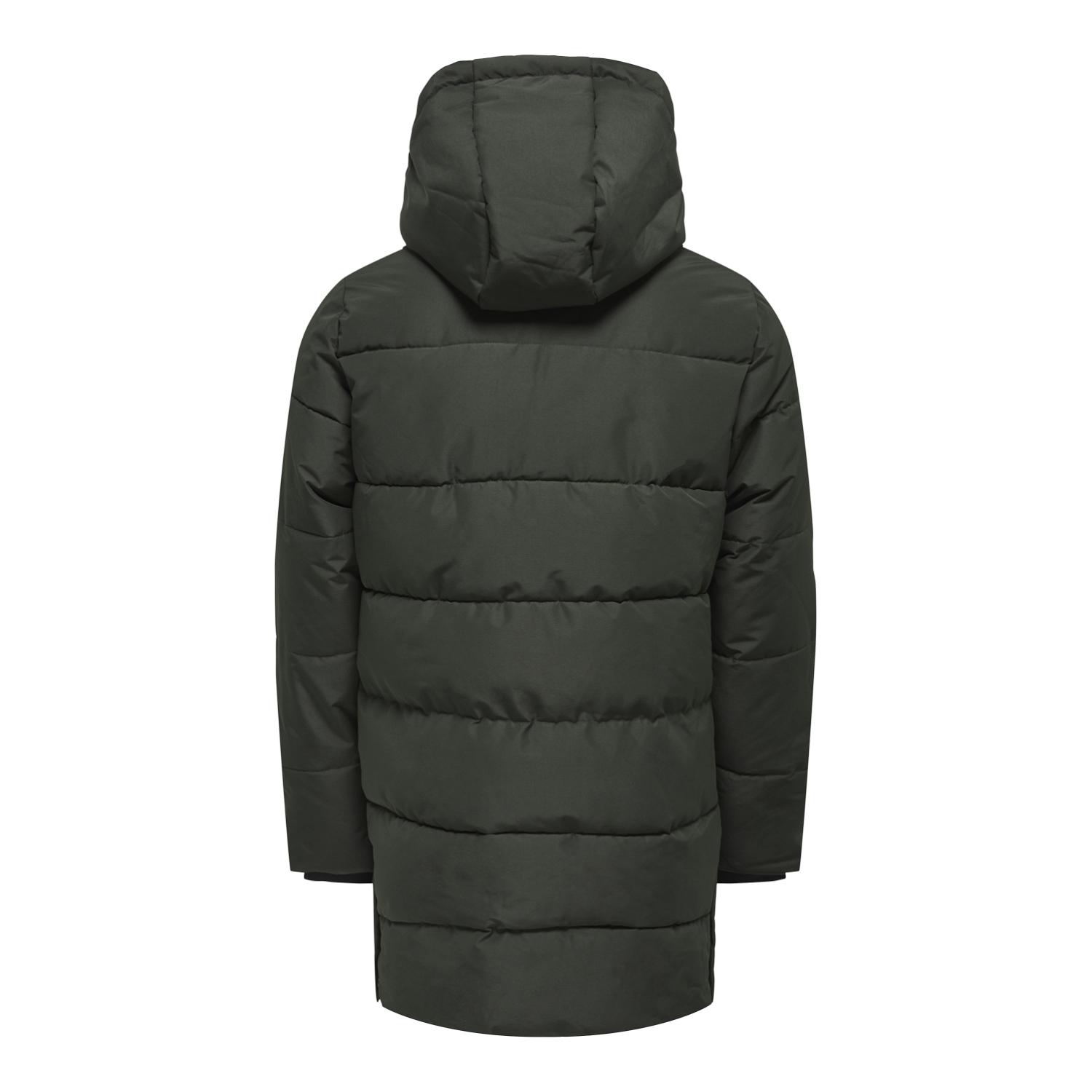 product/o/n/only-sons_22020156-3742960_2.jpg