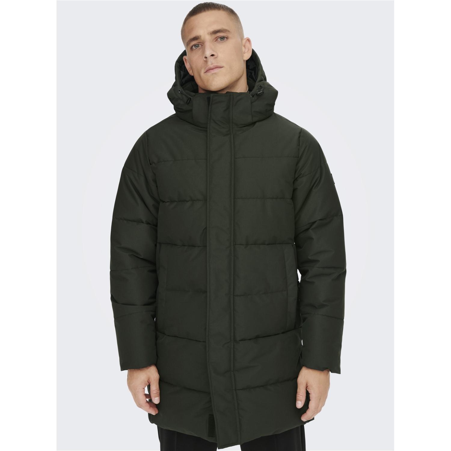 product/o/n/only-sons_22020156-3742960_5.jpg