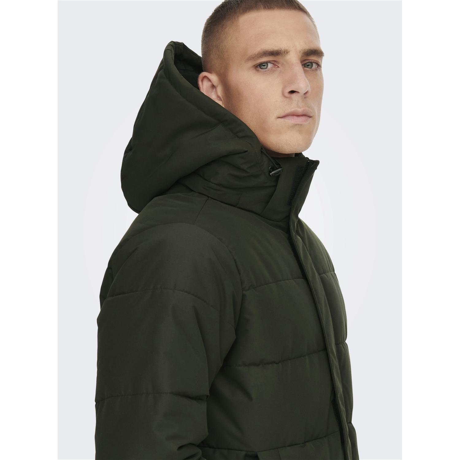 product/o/n/only-sons_22020156-3742960_6.jpg