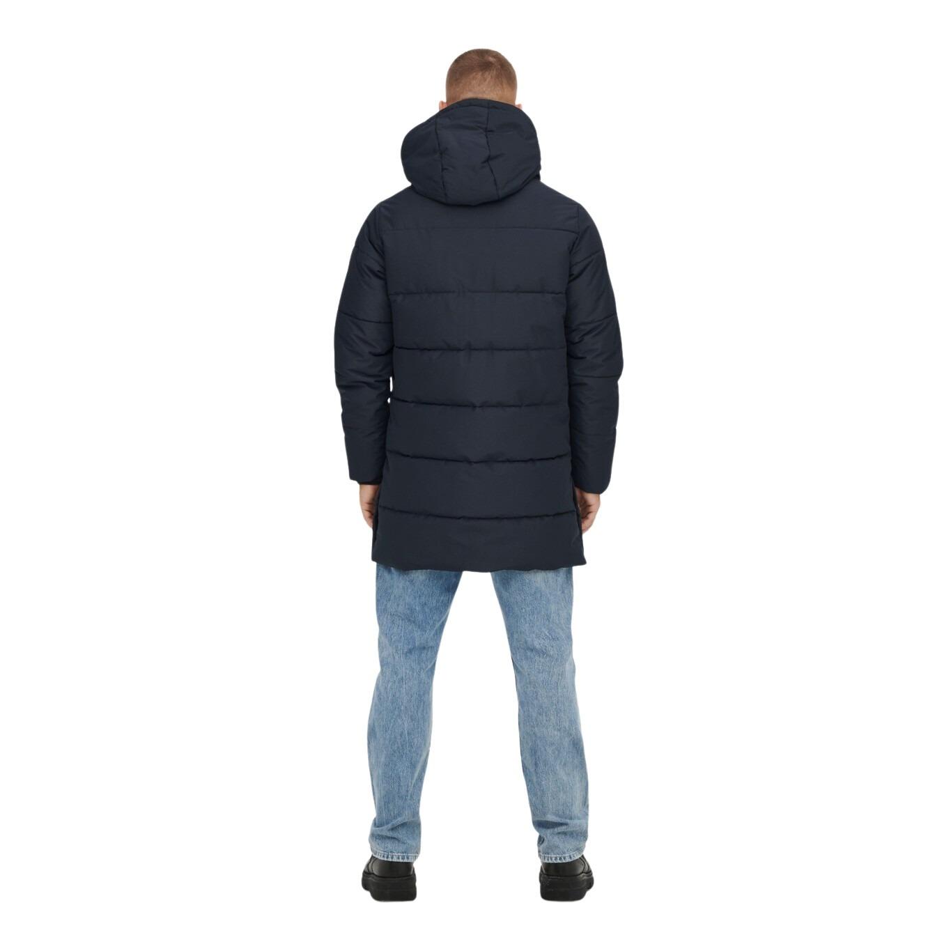 product/o/n/only-sons_22020156-4017286_dark-navy_2.jpg