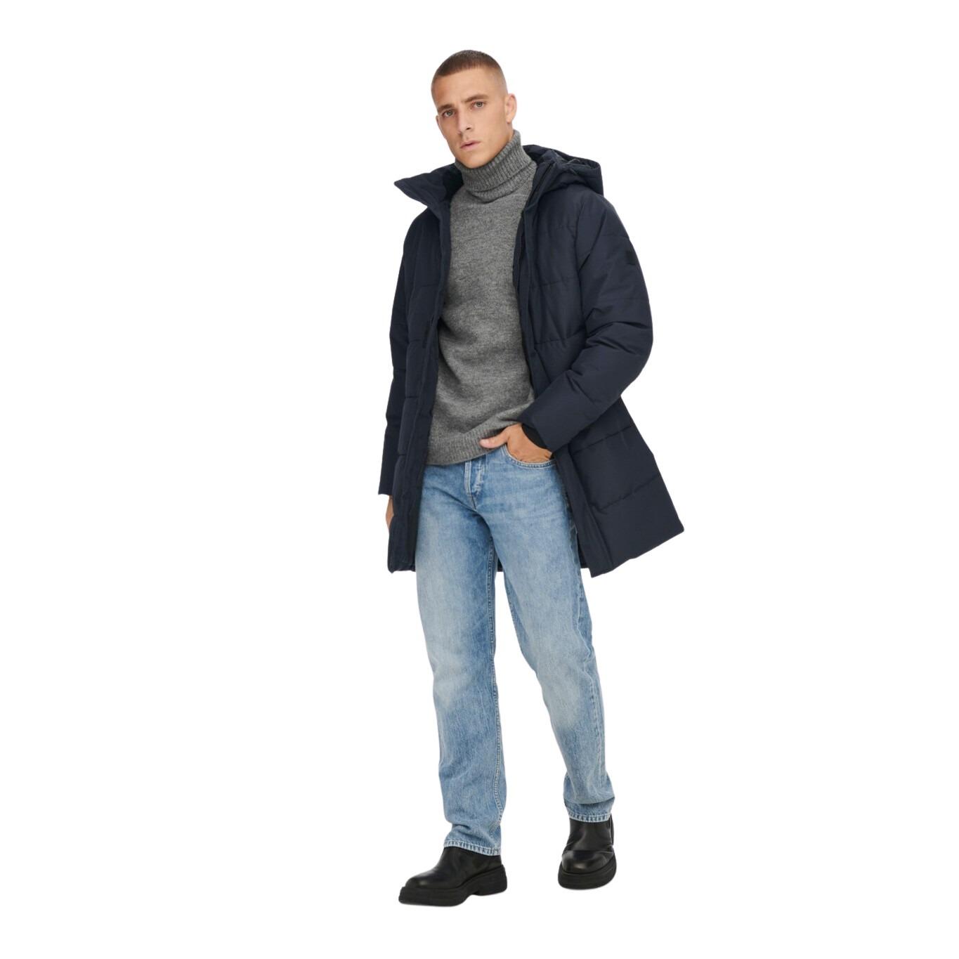 product/o/n/only-sons_22020156-4017286_dark-navy_3.jpg