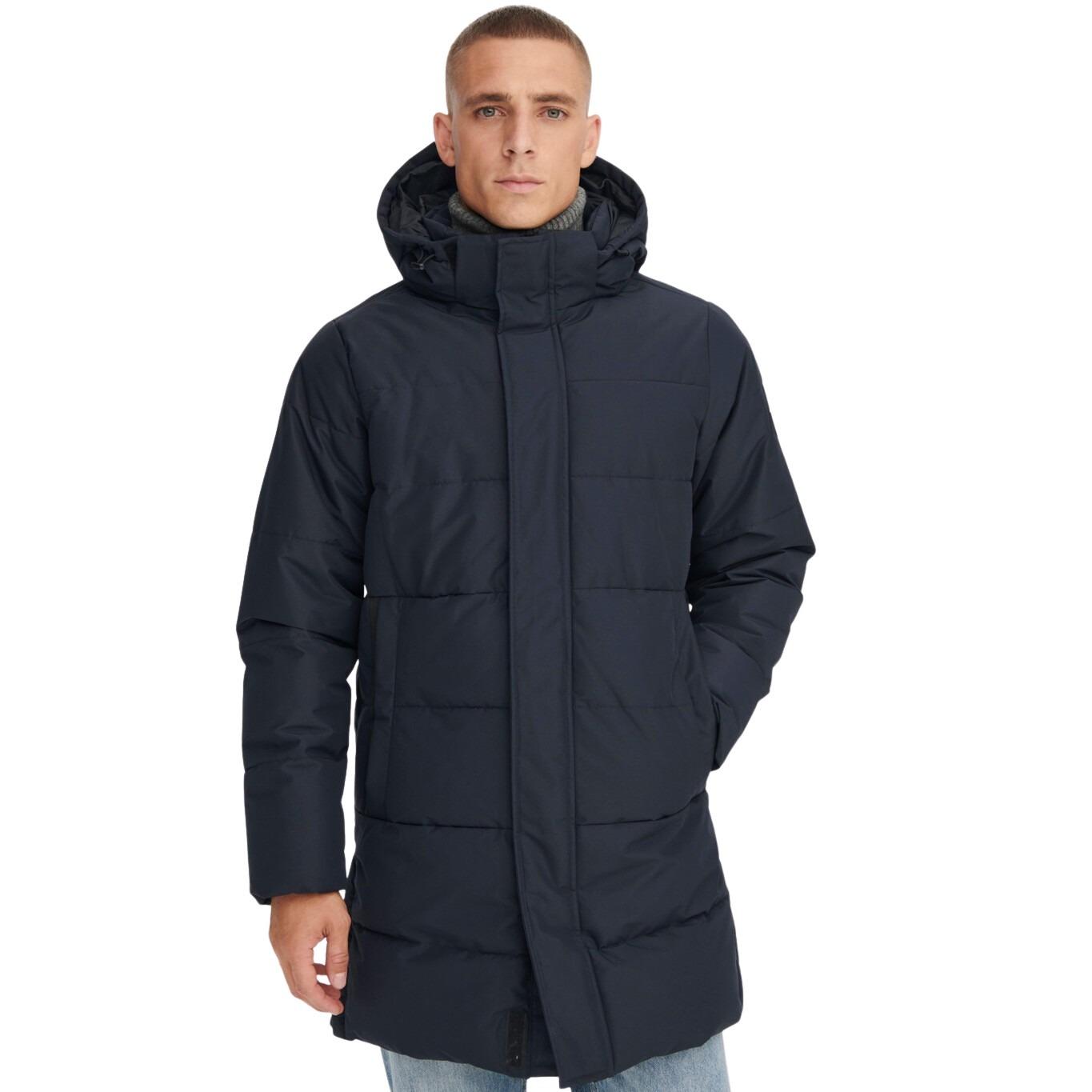 product/o/n/only-sons_22020156-4017286_dark-navy_4.jpg