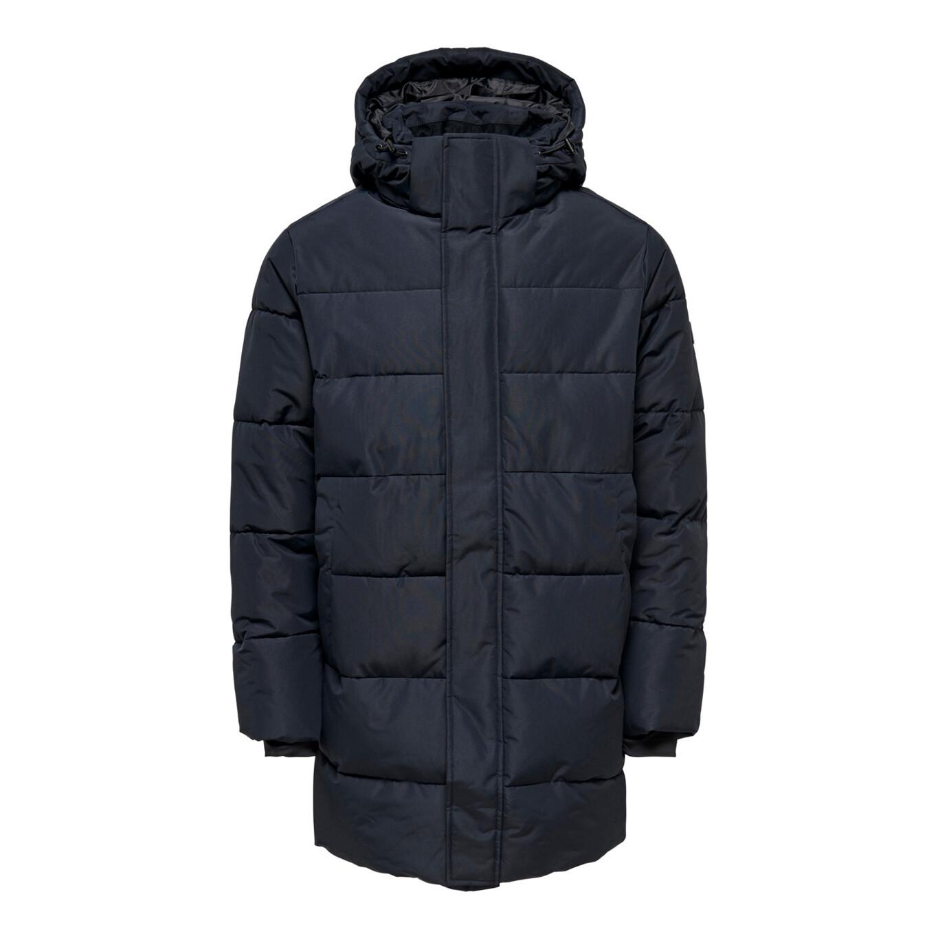 product/o/n/only-sons_22020156-4017286_dark-navy_6.jpg
