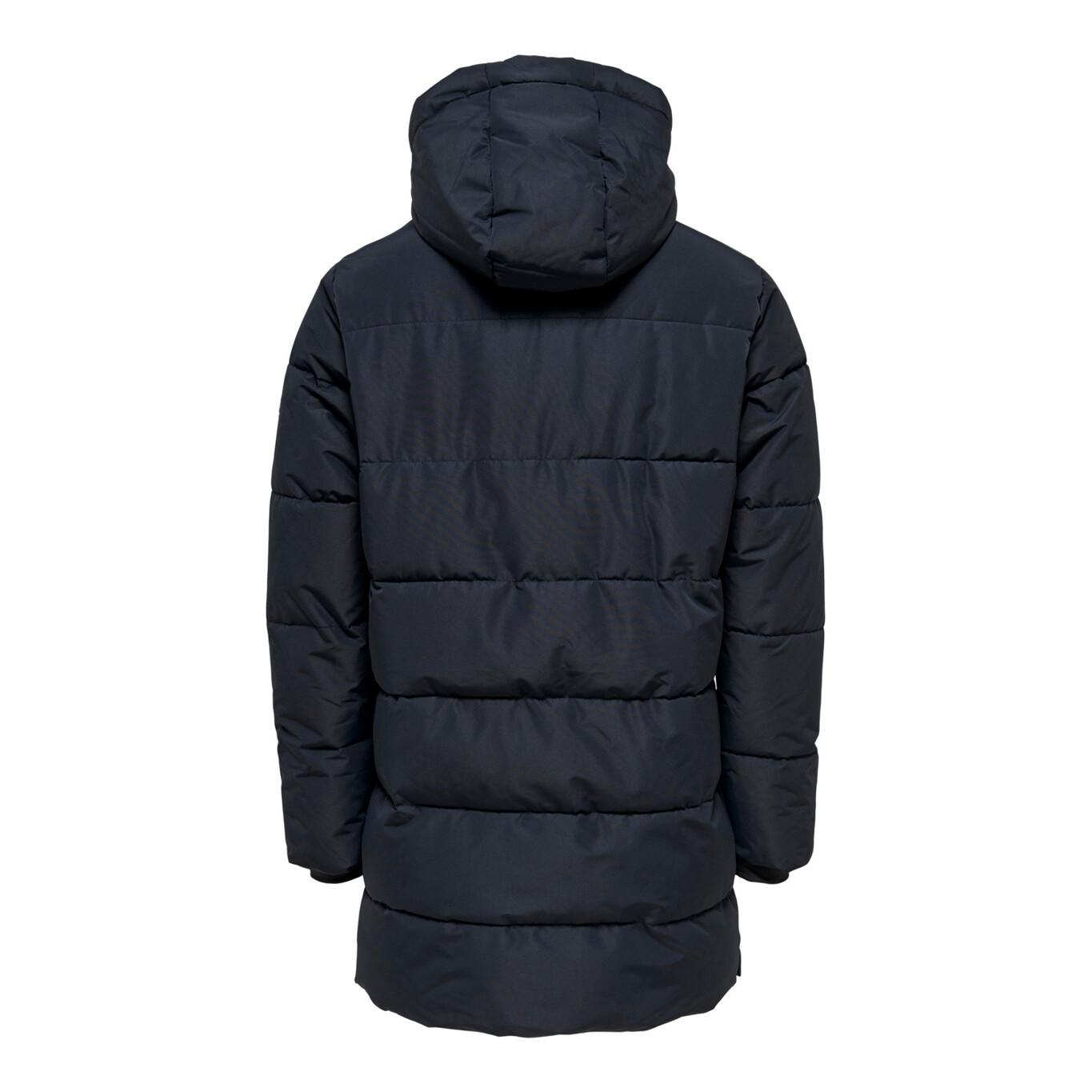 product/o/n/only-sons_22020156-4017286_dark-navy_7.jpg