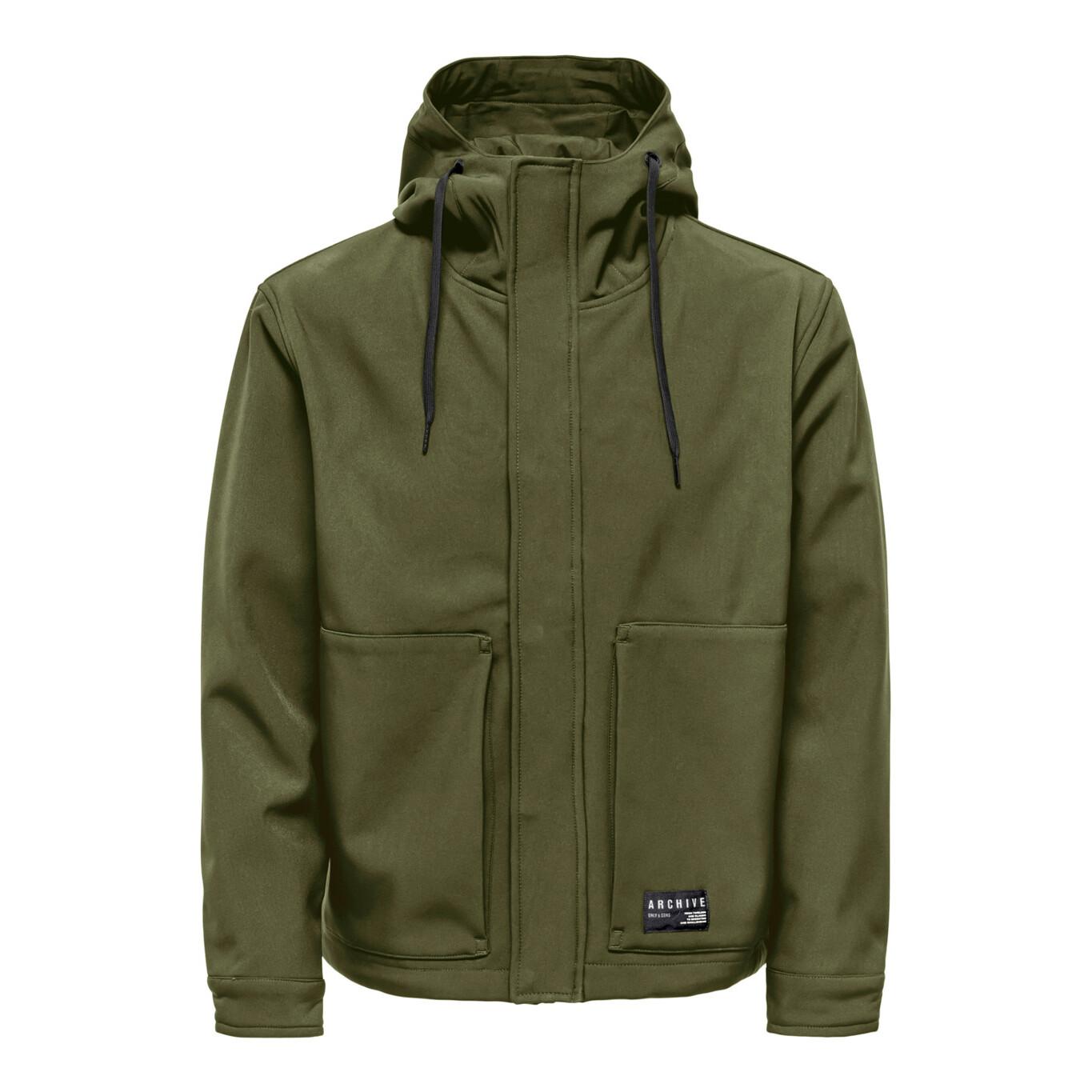 product/o/n/only-sons_22022597-4012498_mag4120515_1.jpg