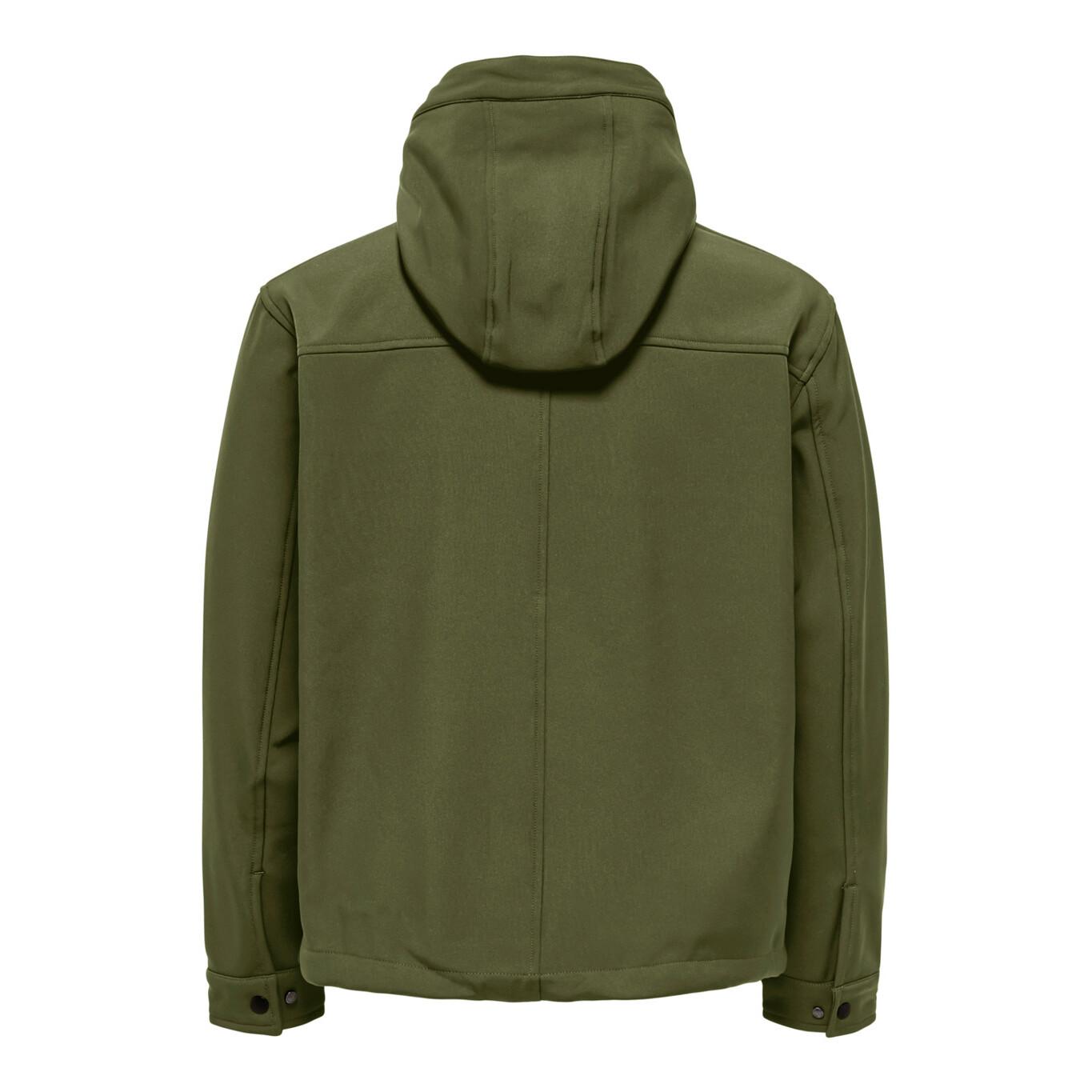 product/o/n/only-sons_22022597-4012498_mag4120515_2.jpg