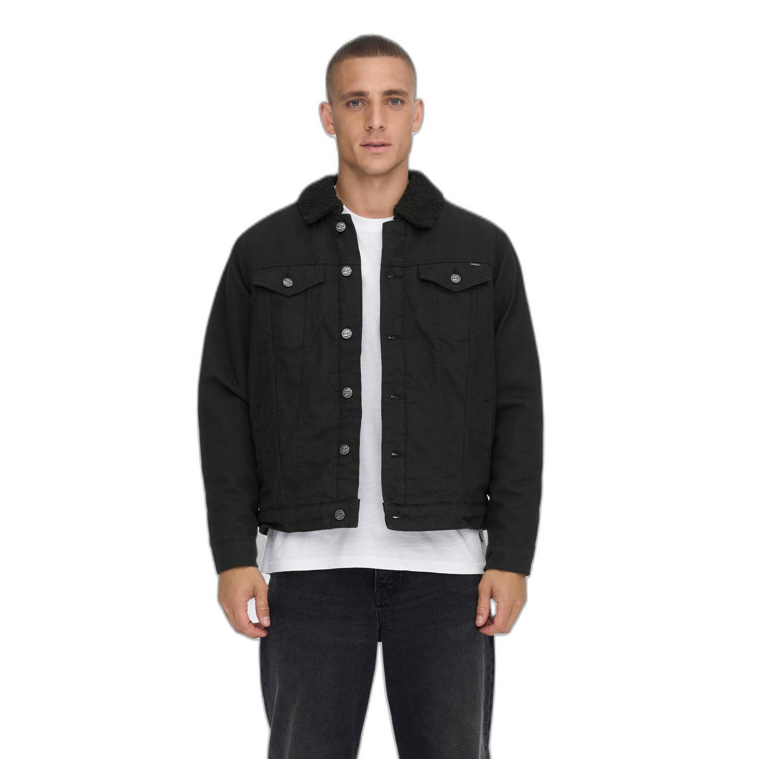 product/o/n/only-sons_22022930-3894790_mag4120572_1.jpg