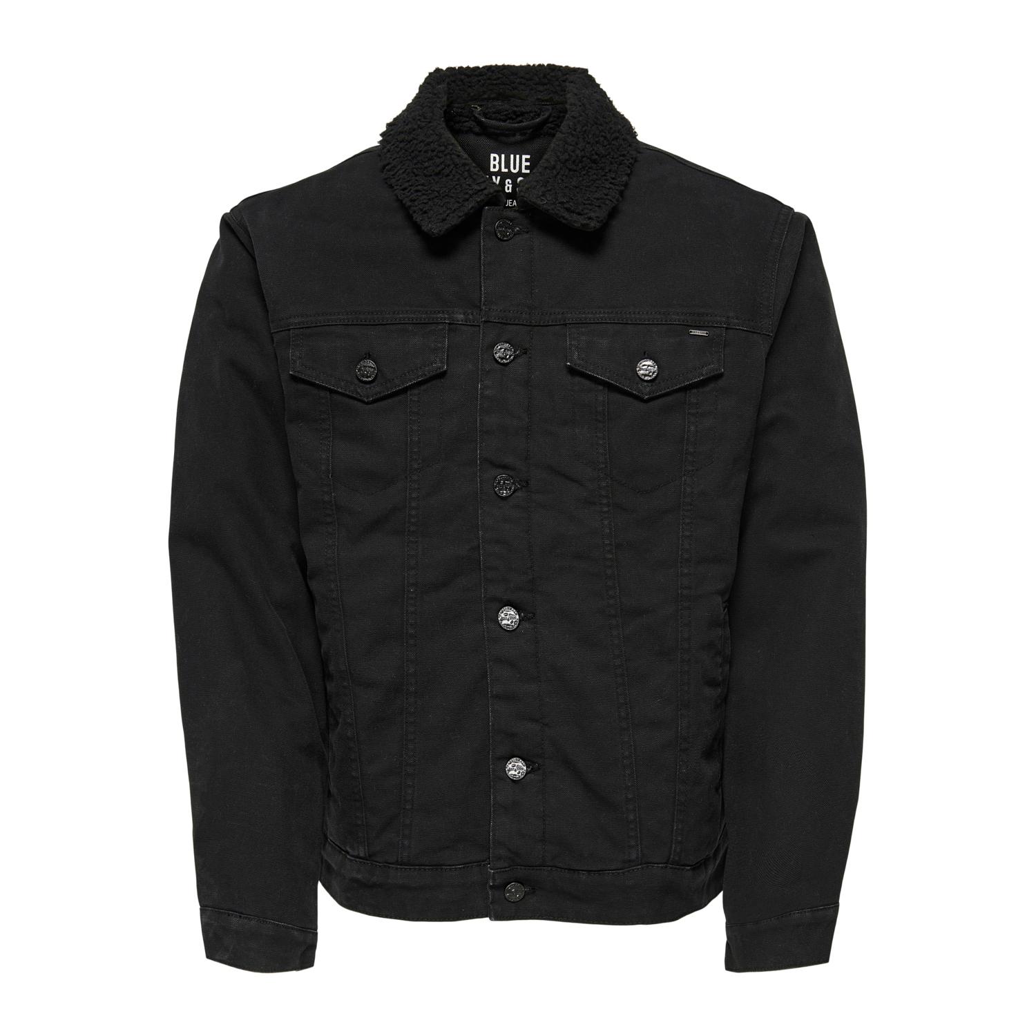 product/o/n/only-sons_22022930-3894790_mag4120572_2.jpg
