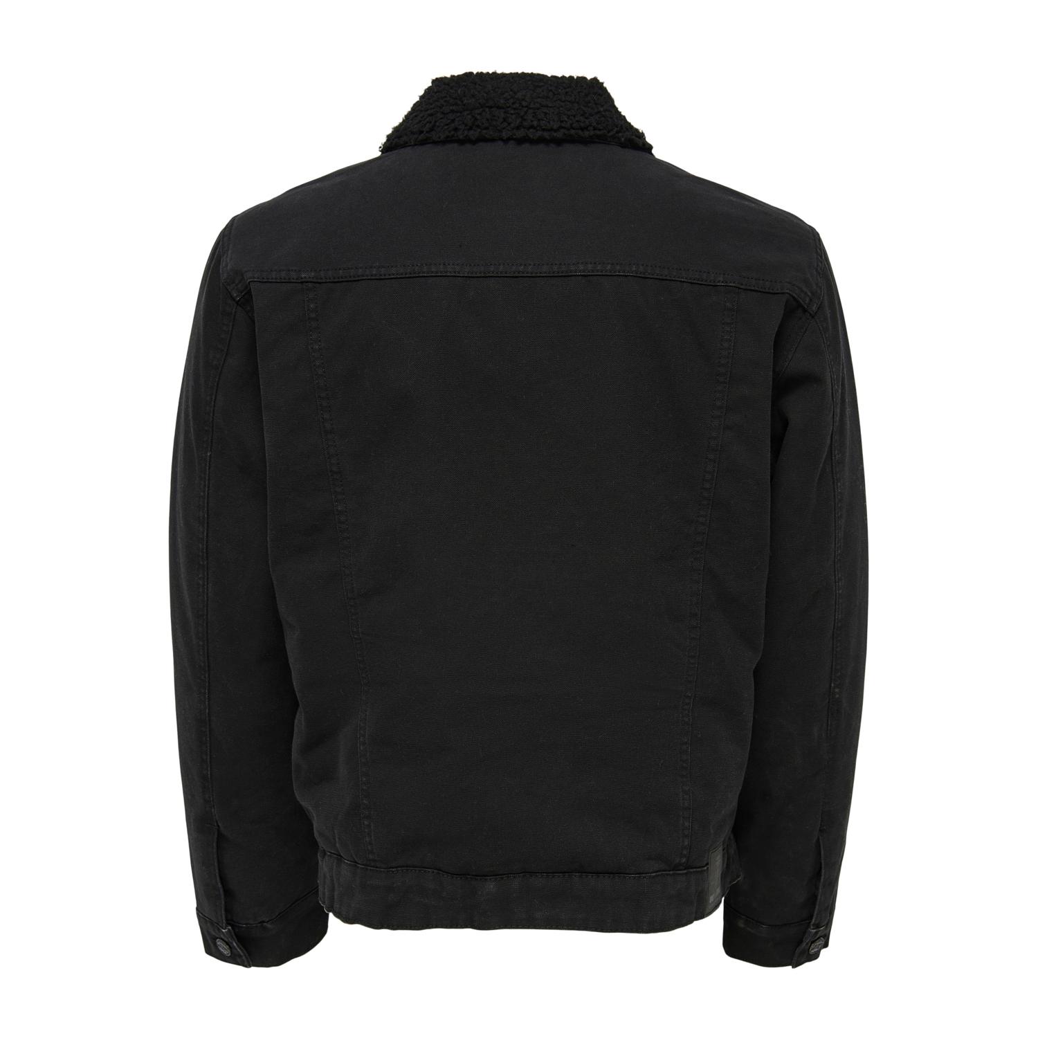product/o/n/only-sons_22022930-3894790_mag4120572_3.jpg