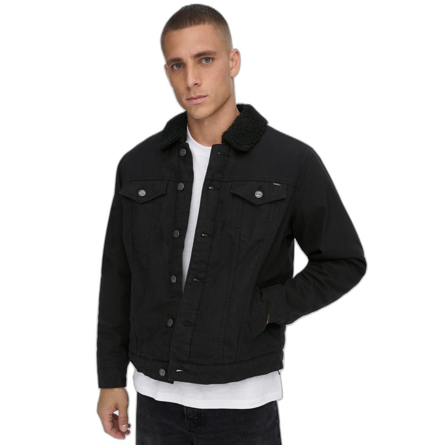 product/o/n/only-sons_22022930-3894790_mag4120572_5.jpg