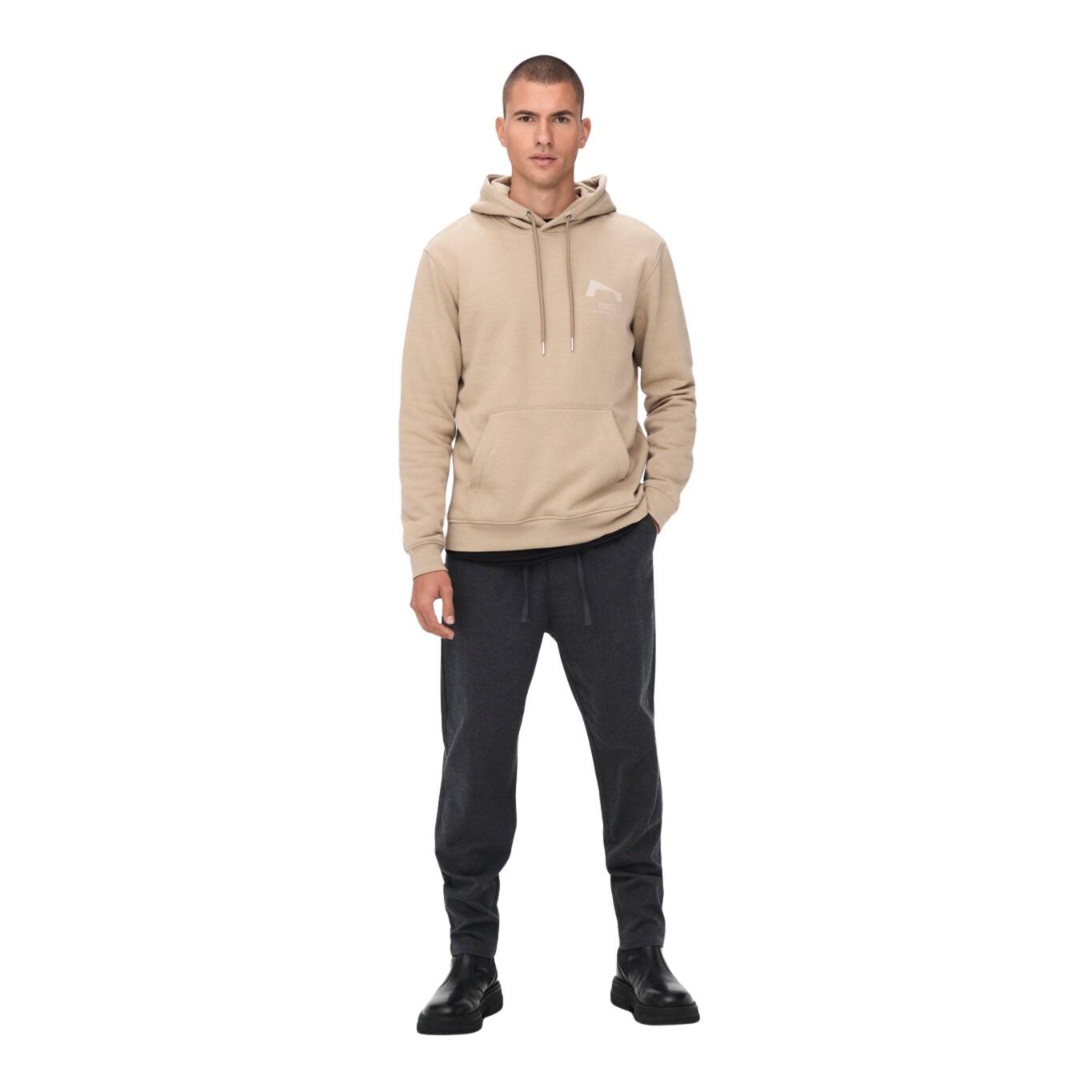 product/o/n/only-sons_22023478-3960657_dark-grey-melange_2.jpg