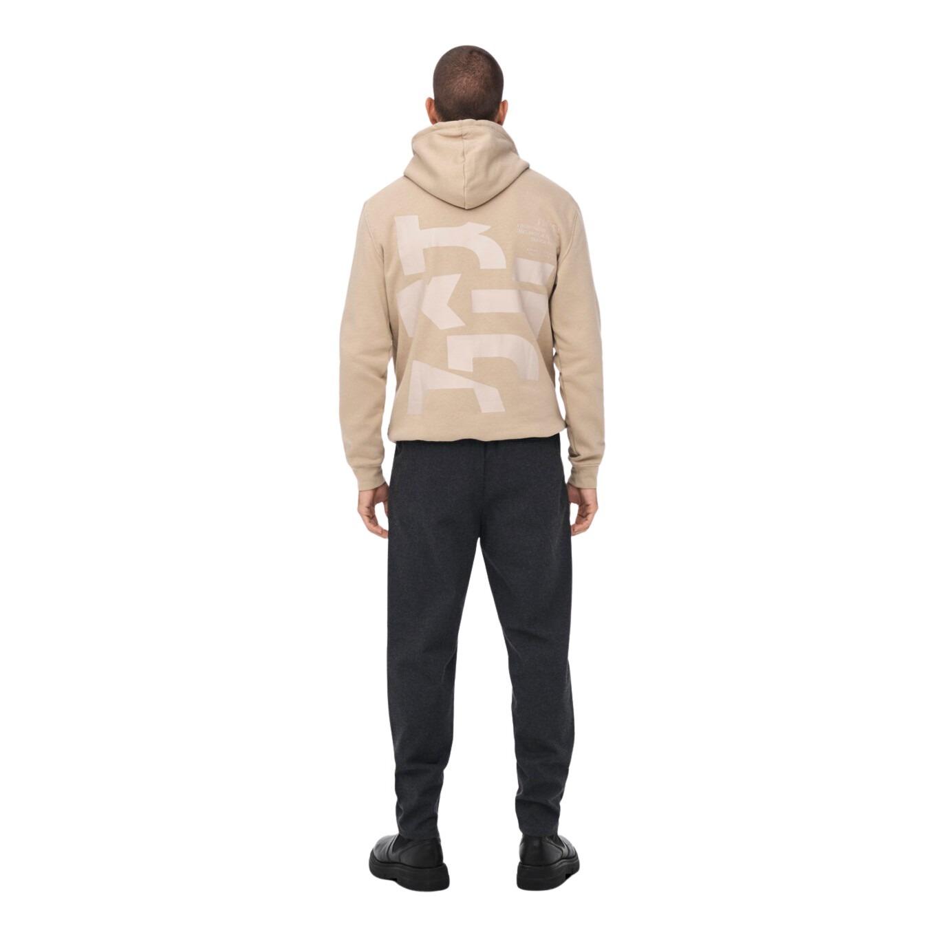 product/o/n/only-sons_22023478-3960657_dark-grey-melange_3.jpg