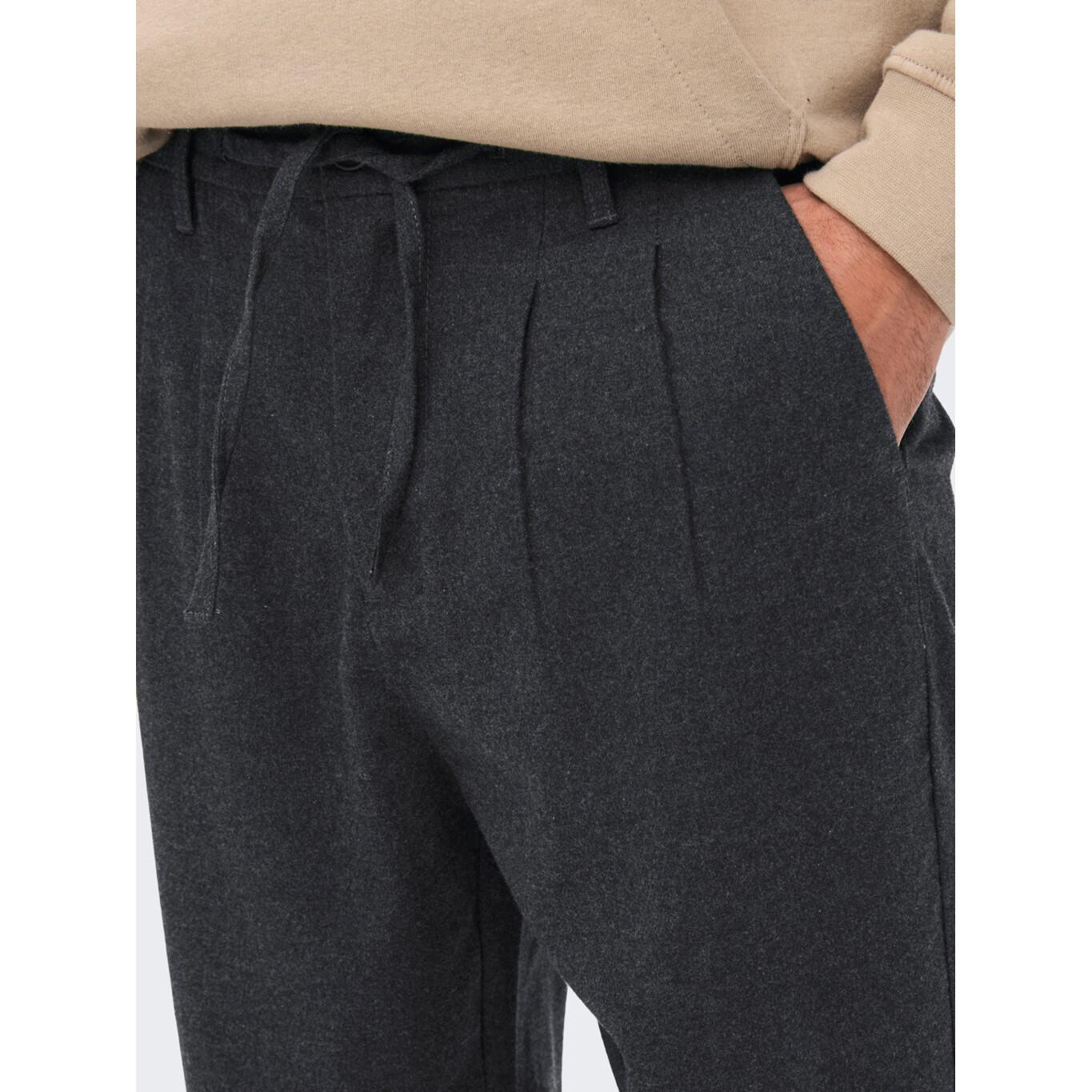 product/o/n/only-sons_22023478-3960657_dark-grey-melange_4.jpg