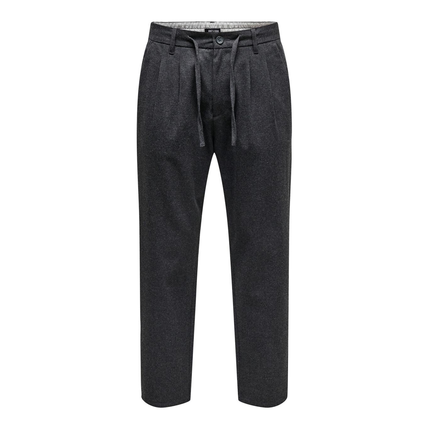 product/o/n/only-sons_22023478-3960657_dark-grey-melange_5.jpg