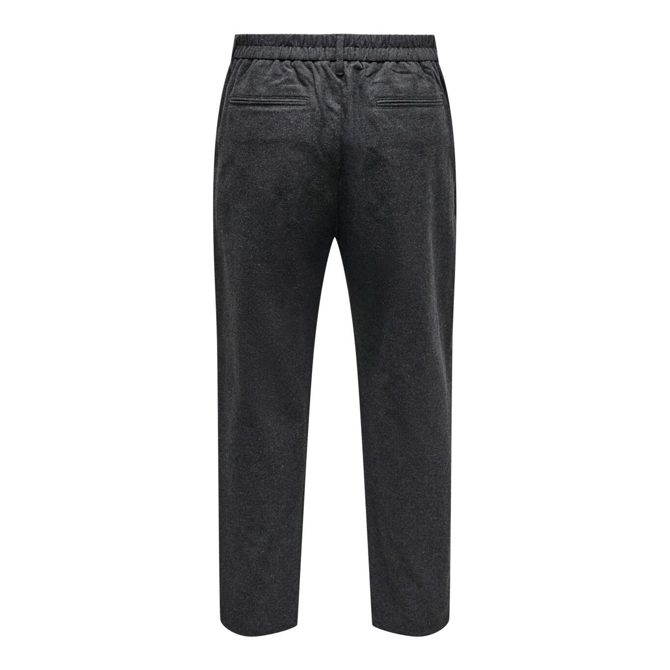 product/o/n/only-sons_22023478-3960657_dark-grey-melange_6.jpg