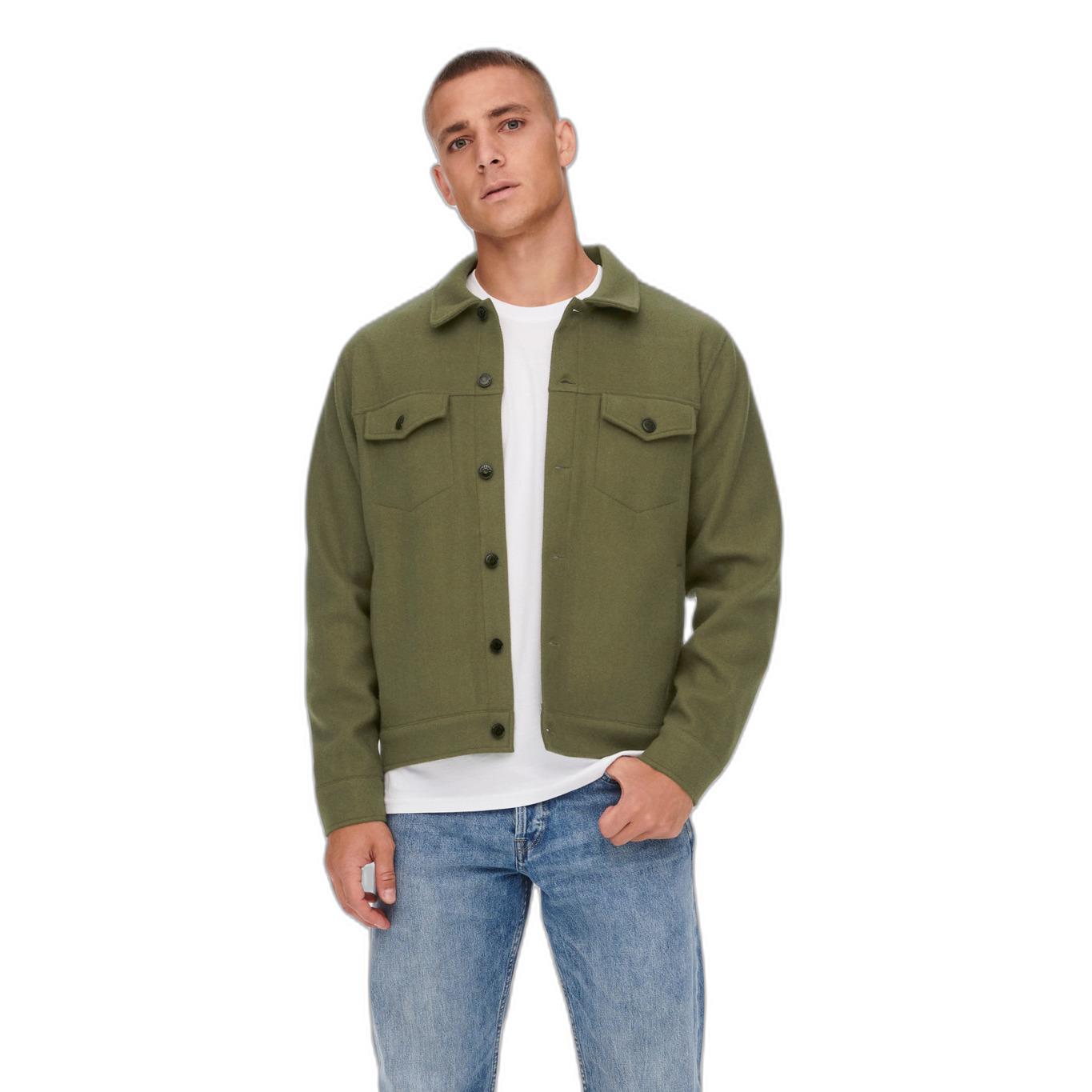 product/o/n/only-sons_22023674-3970496_mag4120589_1.jpg