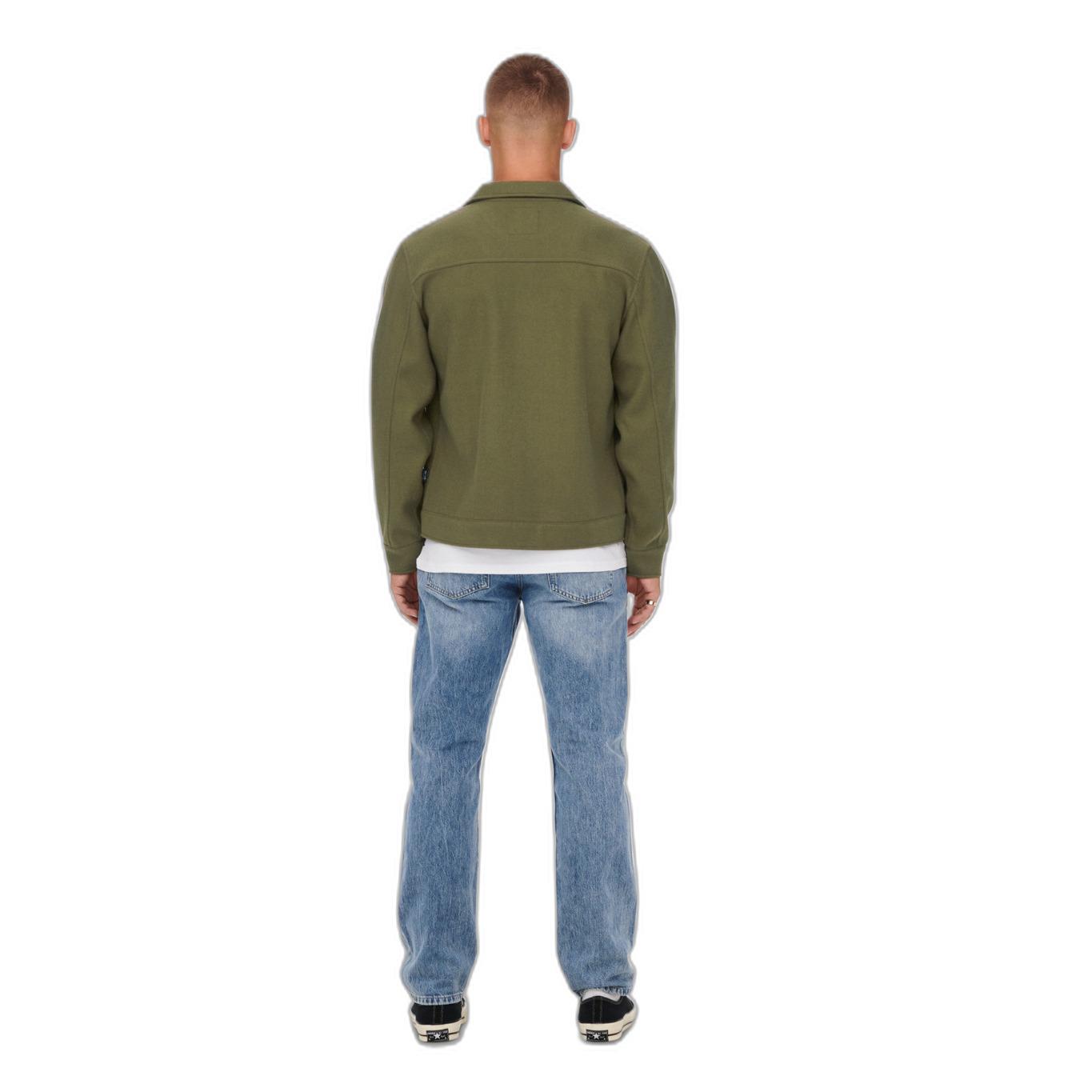 product/o/n/only-sons_22023674-3970496_mag4120589_2.jpg