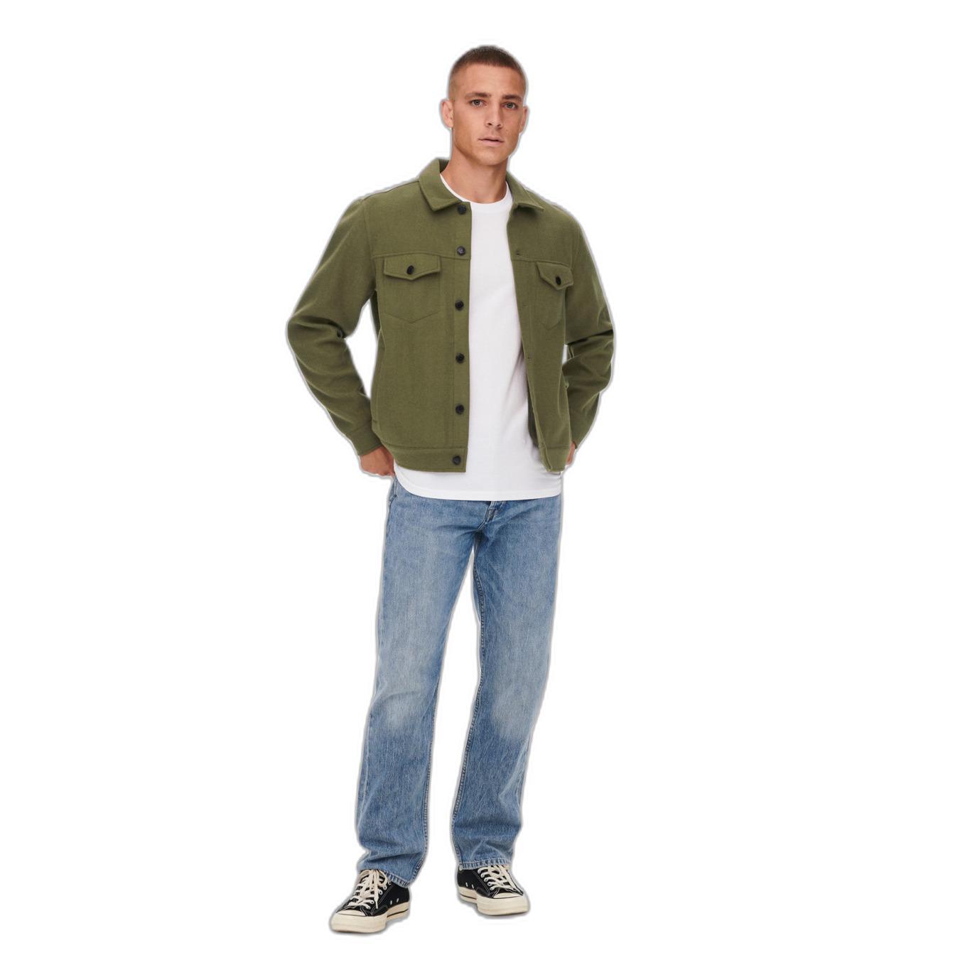 product/o/n/only-sons_22023674-3970496_mag4120589_3.jpg