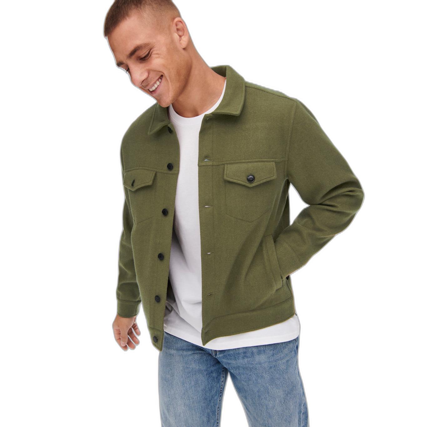 product/o/n/only-sons_22023674-3970496_mag4120589_4.jpg
