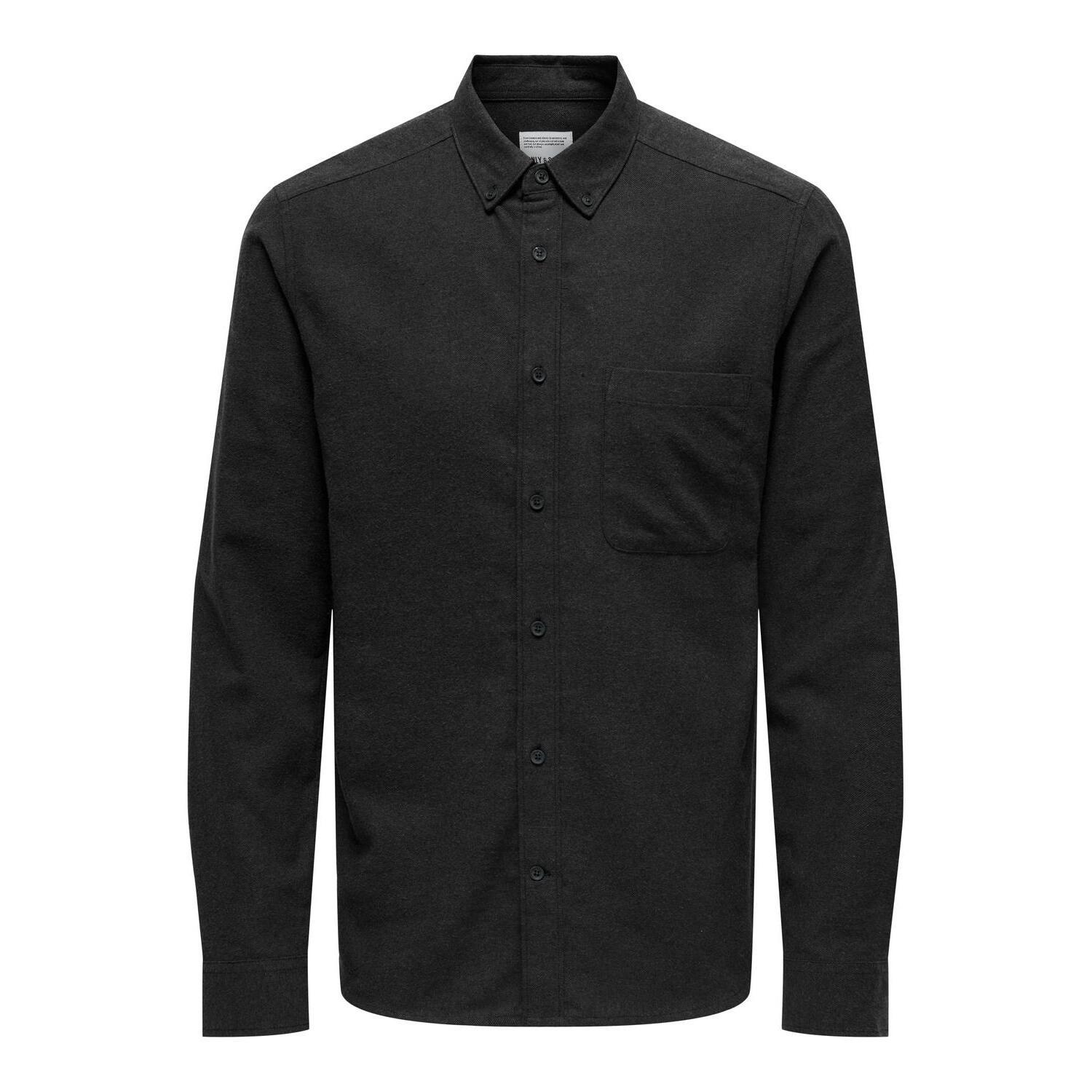 product/o/n/only-sons_22027307-4318351_1.jpg