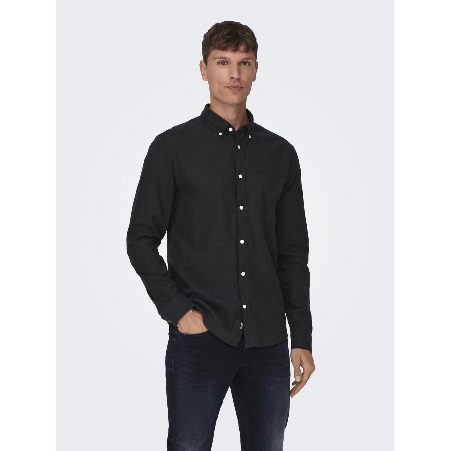 product/o/n/only-sons_22027307-4318351_3.jpg