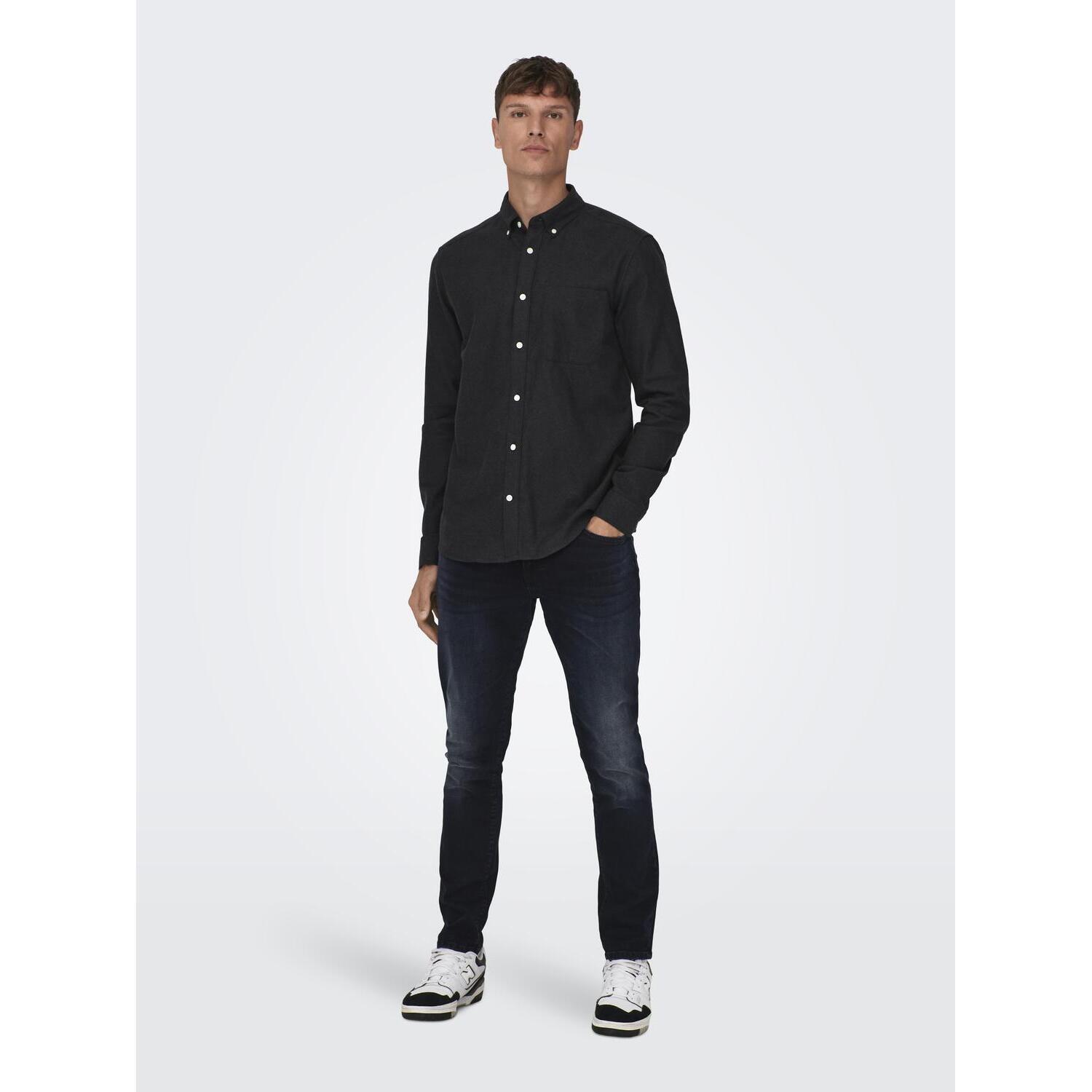 product/o/n/only-sons_22027307-4318351_4.jpg
