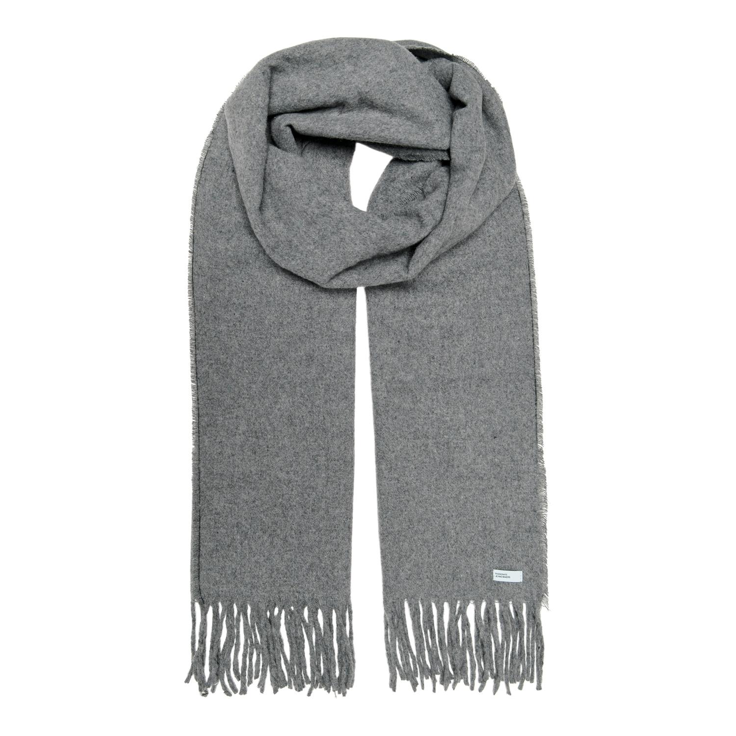 product/o/n/only-sons_22029815-4510286_1.jpg