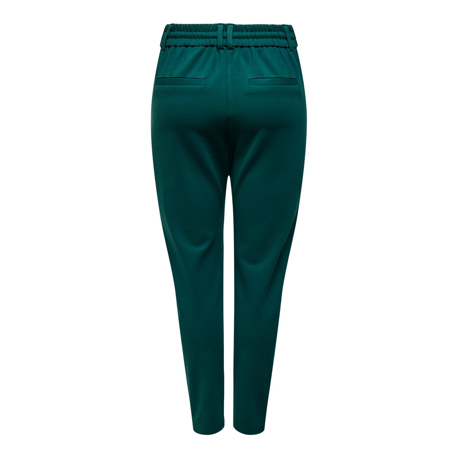 product/o/n/only_15115847-2829862_2.jpg