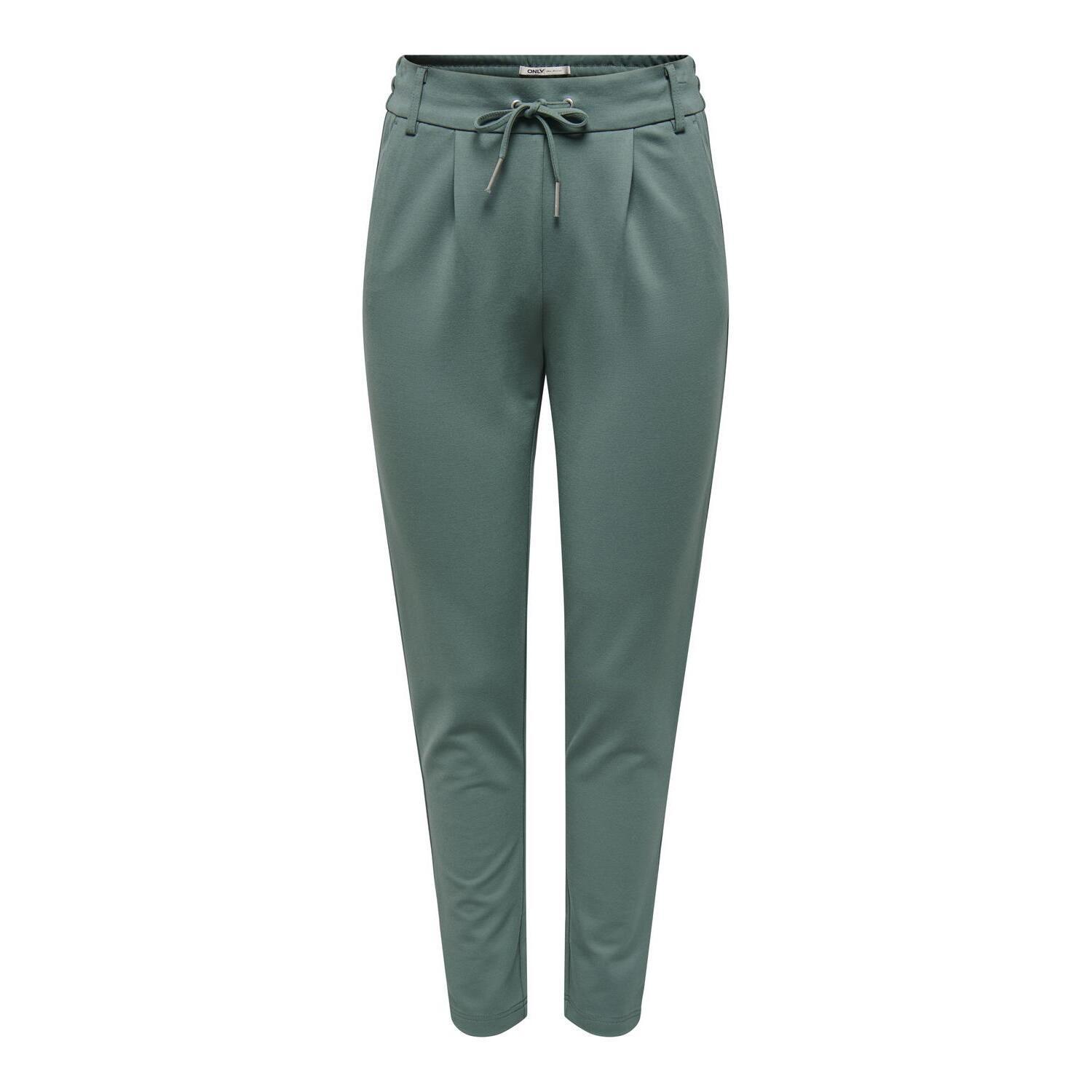 product/o/n/only_15115847-4417024_1_0.jpg