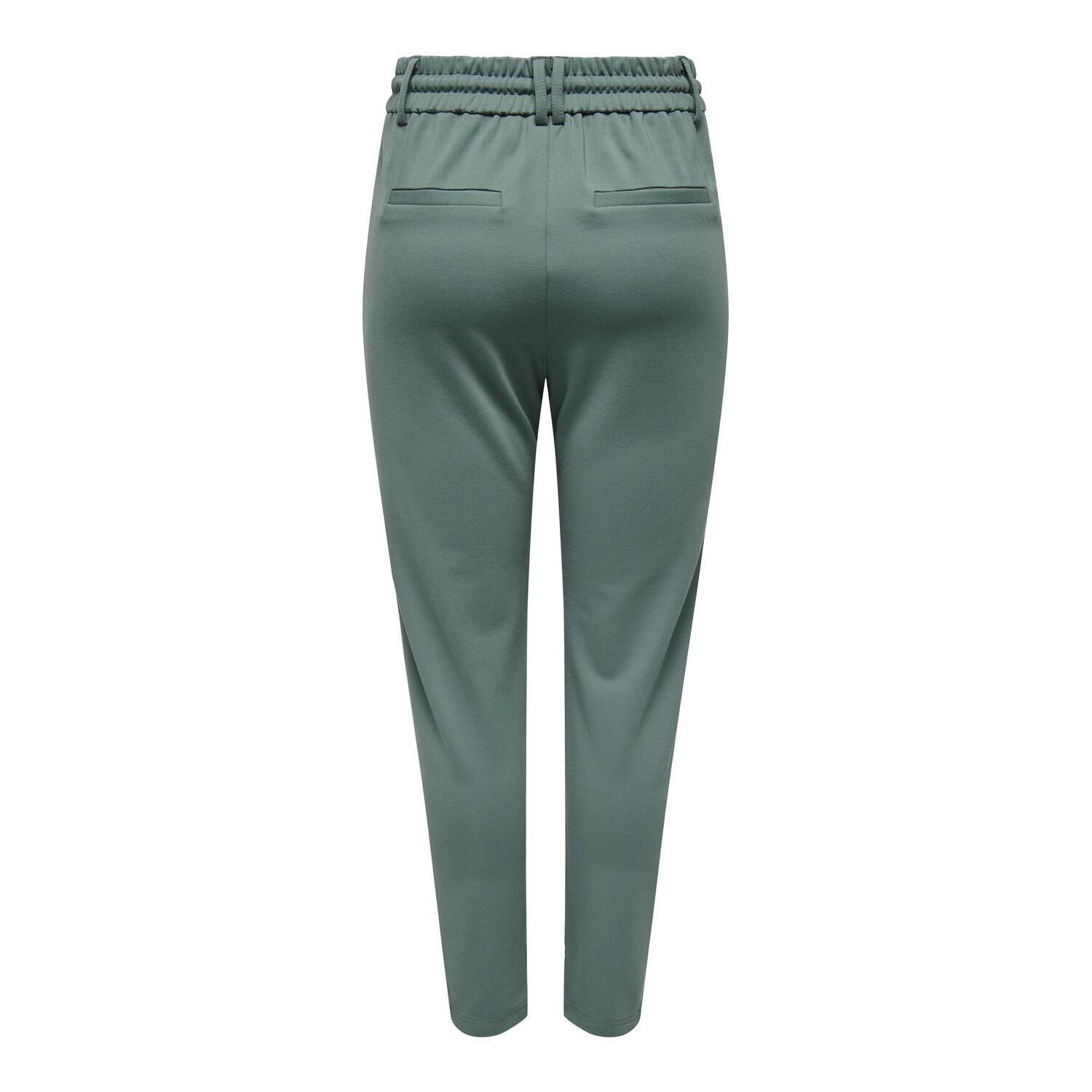 product/o/n/only_15115847-4417024_2_1.jpg