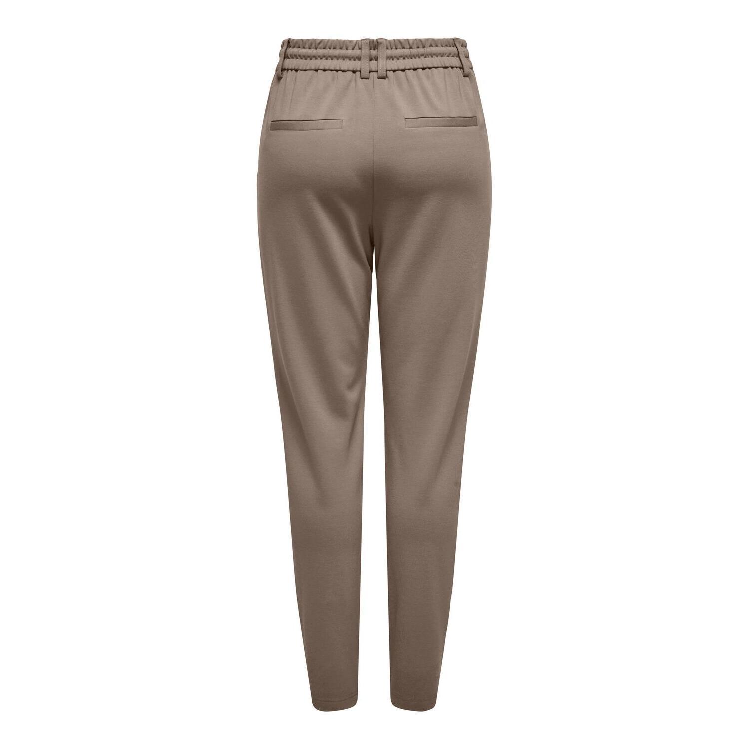 product/o/n/only_15115847-4516519_2.jpg