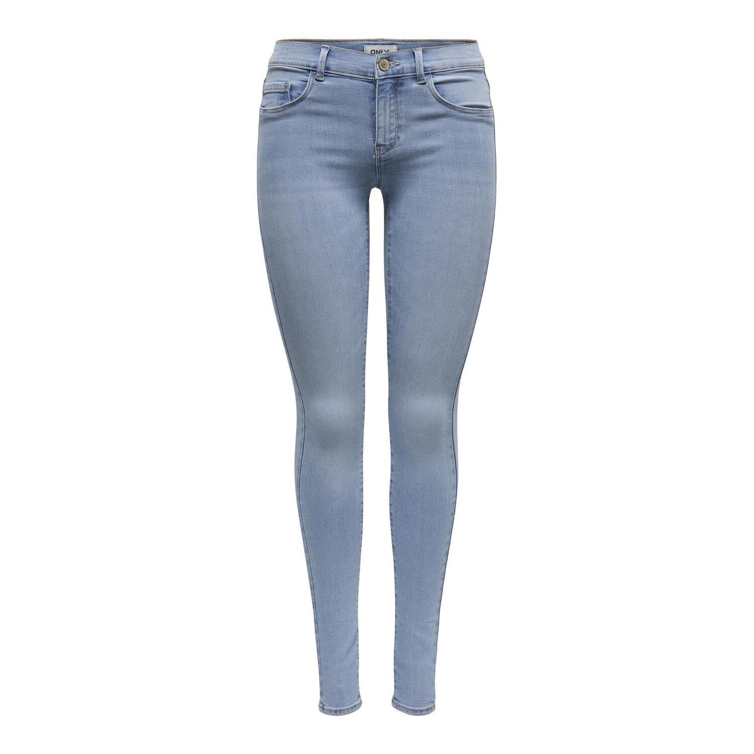product/o/n/only_15129693-3844766_light-blue-denim_1.jpg