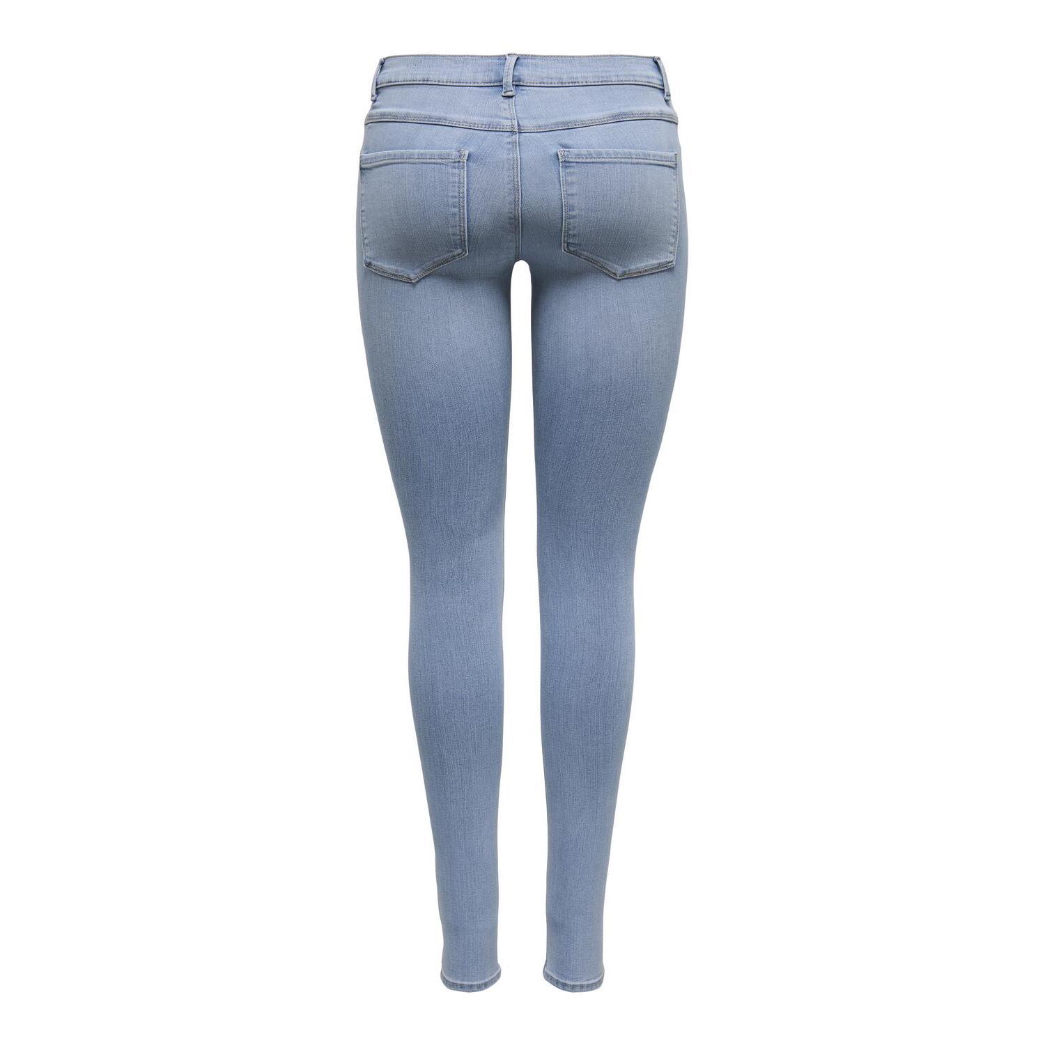 product/o/n/only_15129693-3844766_light-blue-denim_2.jpg