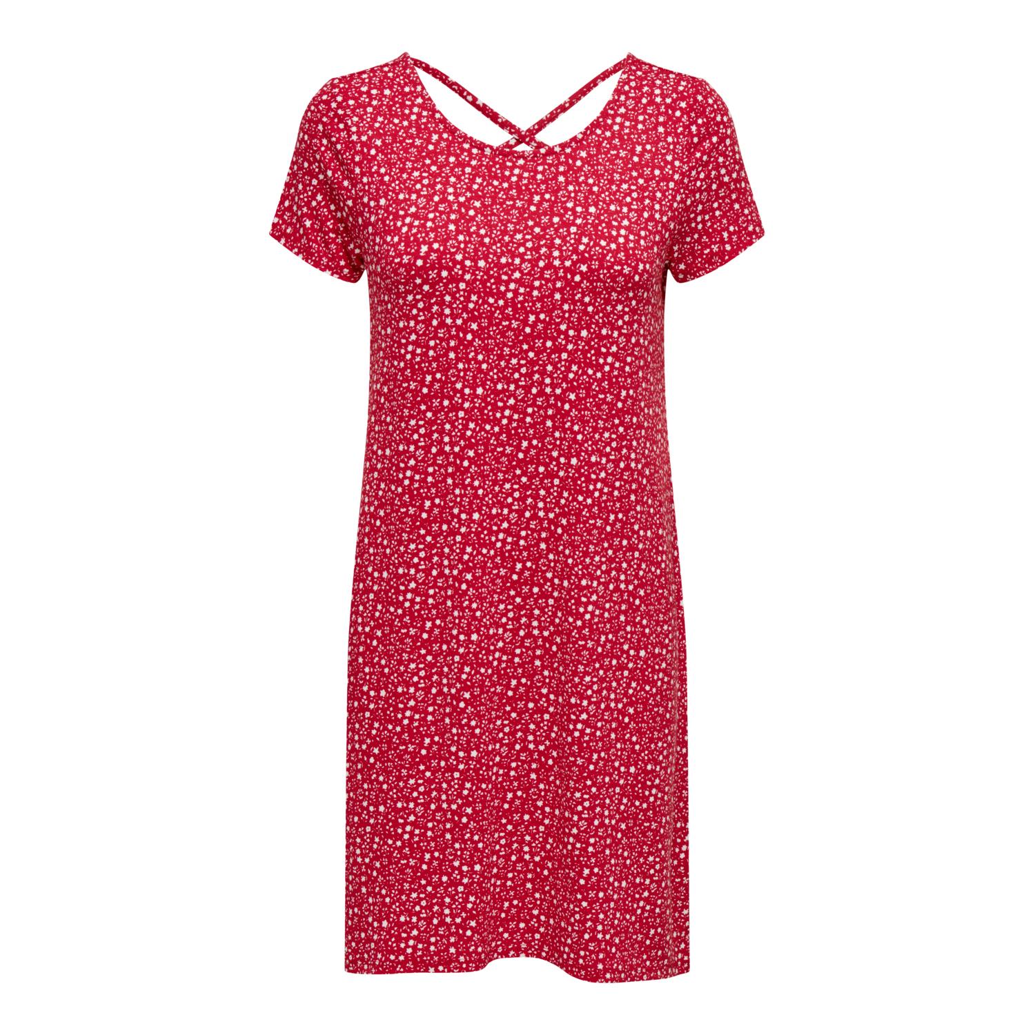 product/o/n/only_15131237-4445335_1.jpg