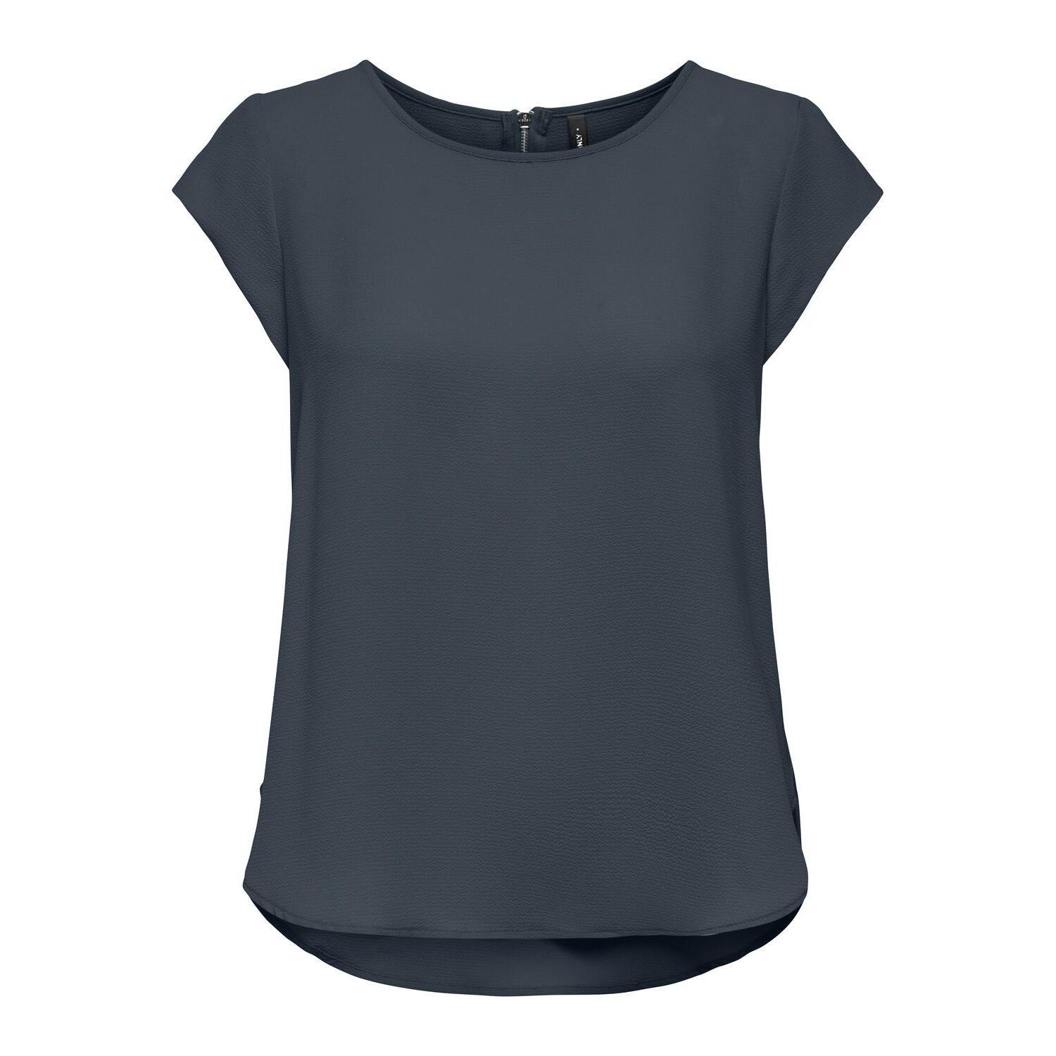 product/o/n/only_15142784-4593354_ombre-blue_1.jpg