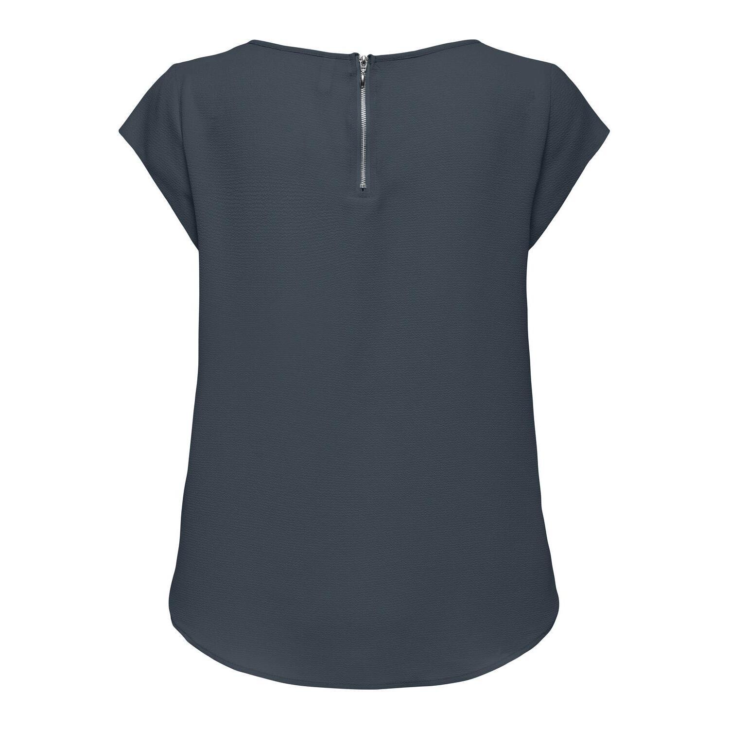 product/o/n/only_15142784-4593354_ombre-blue_2.jpg