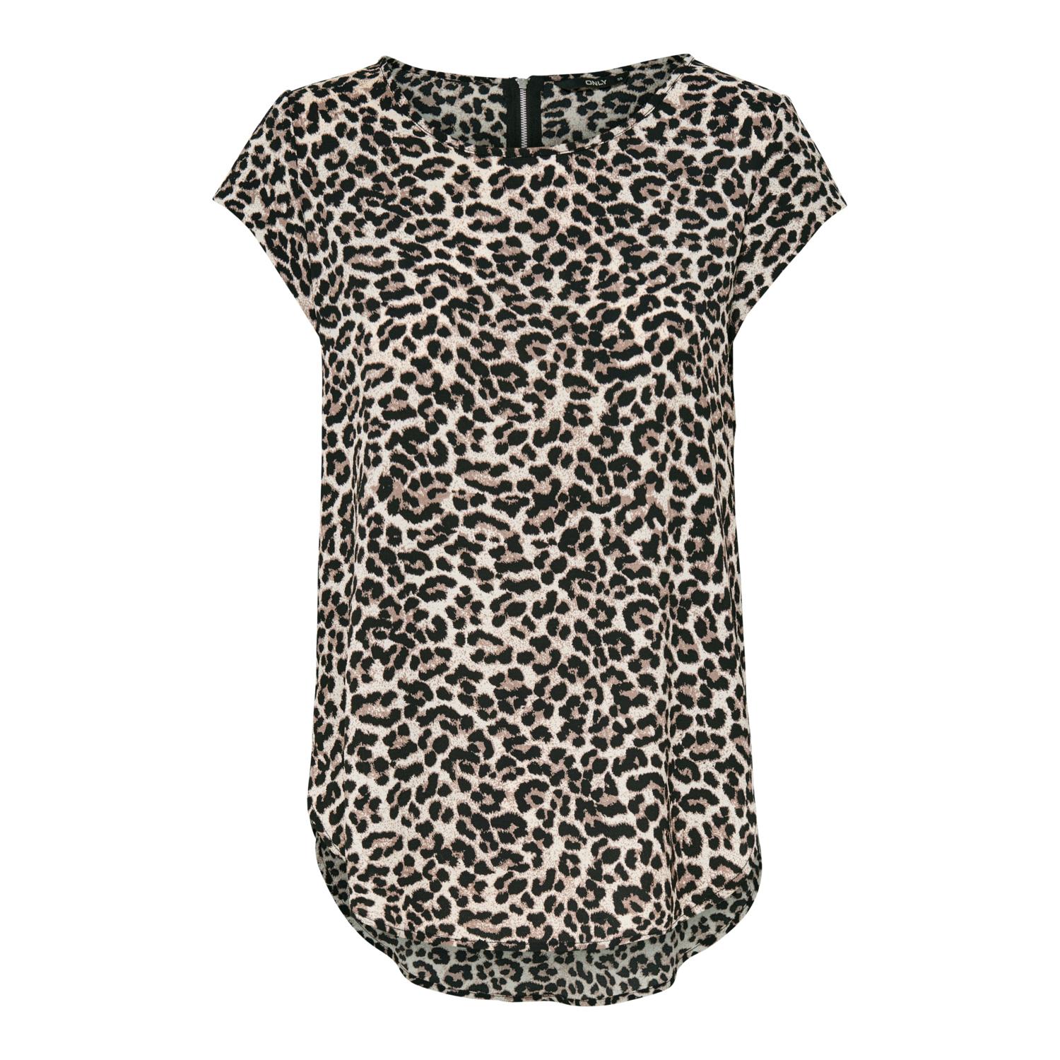 product/o/n/only_15161116-2850155_1.jpg