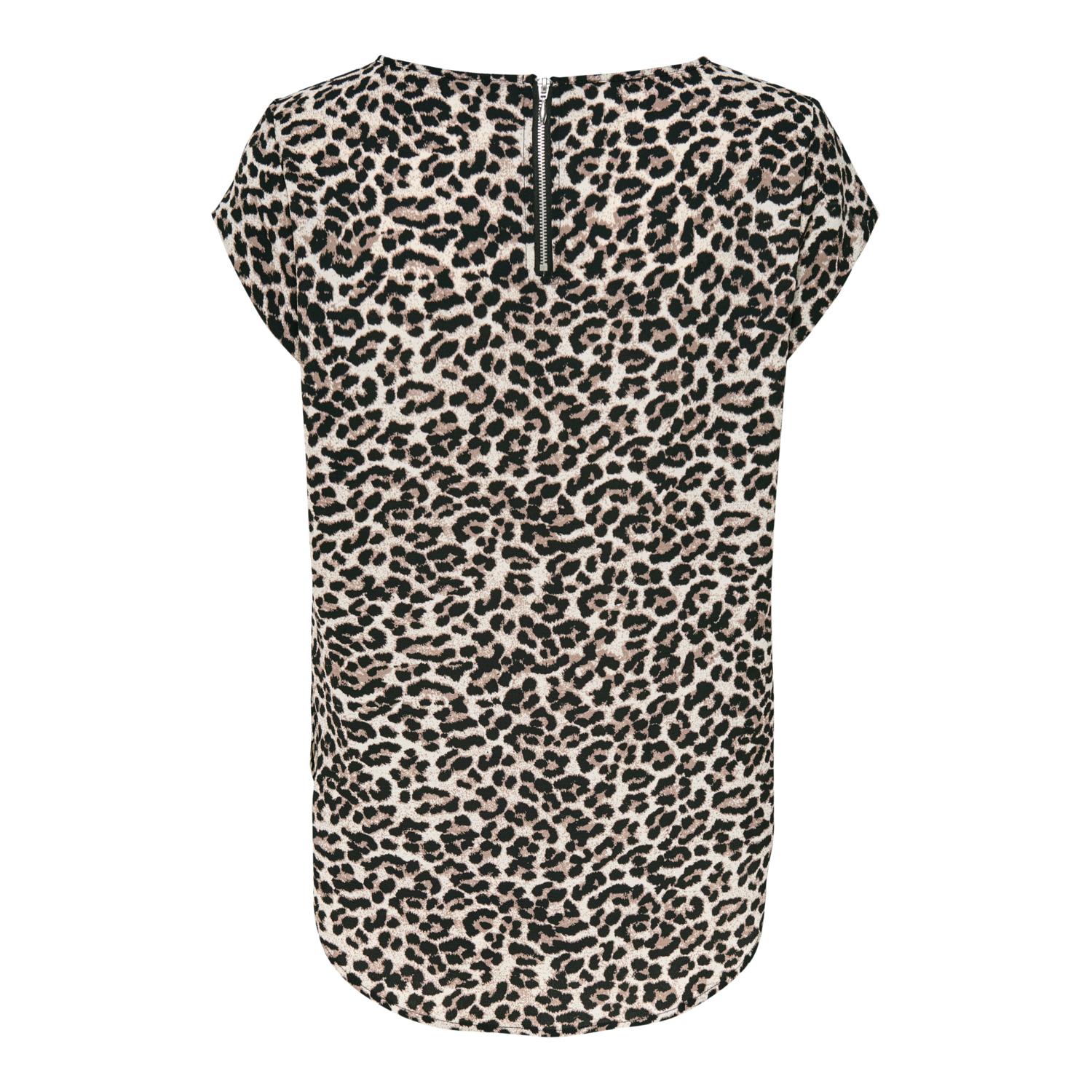 product/o/n/only_15161116-2850155_2.jpg