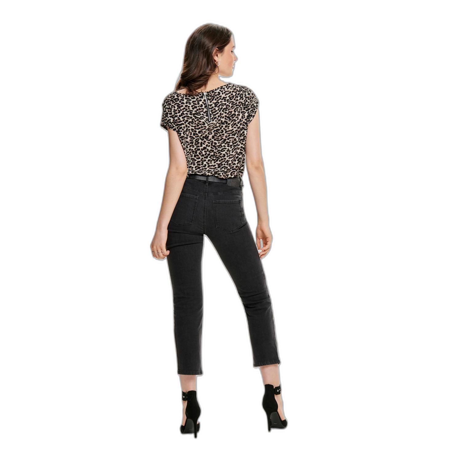 product/o/n/only_15161116-2850155_5.jpg