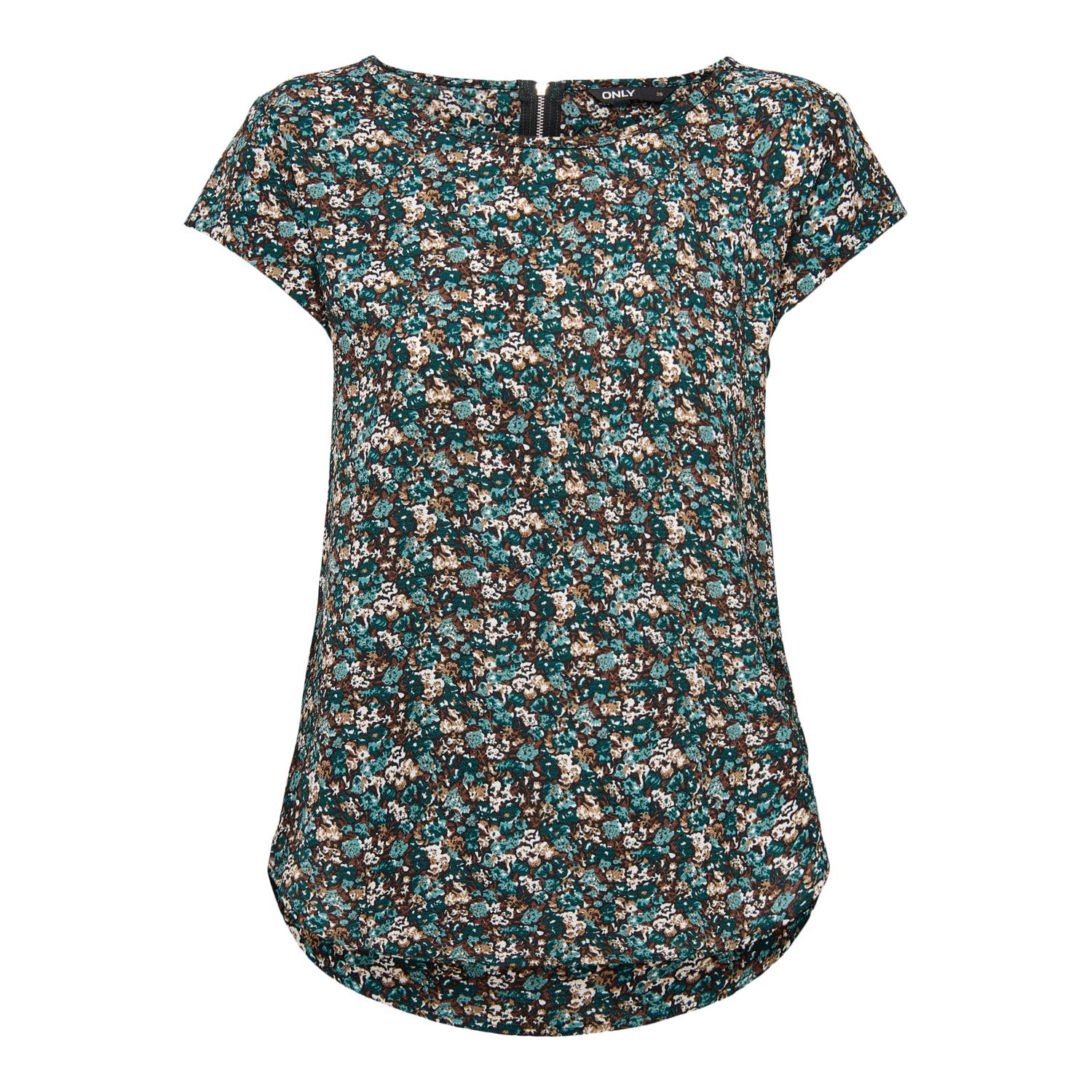 product/o/n/only_15161116-4005396_1.jpg