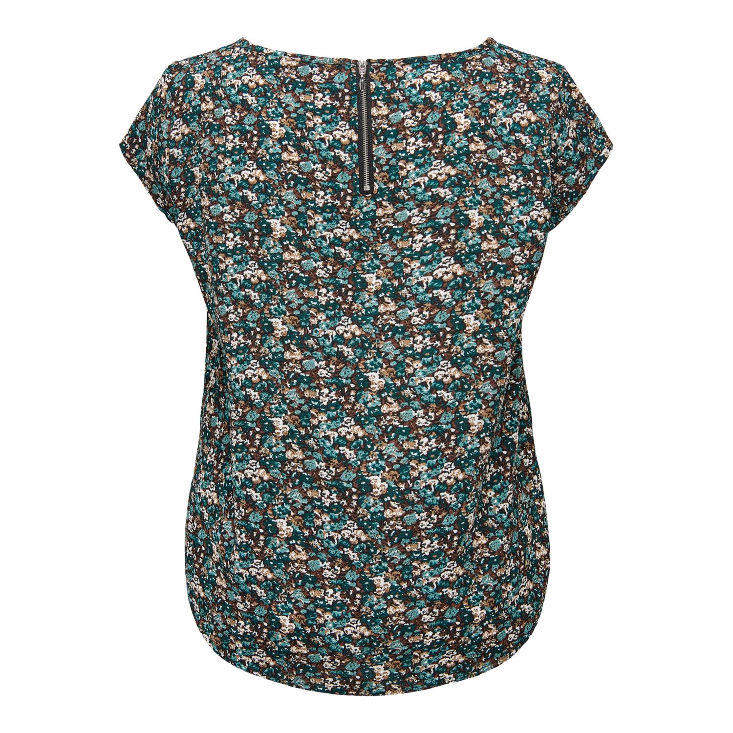 product/o/n/only_15161116-4005396_2.jpg