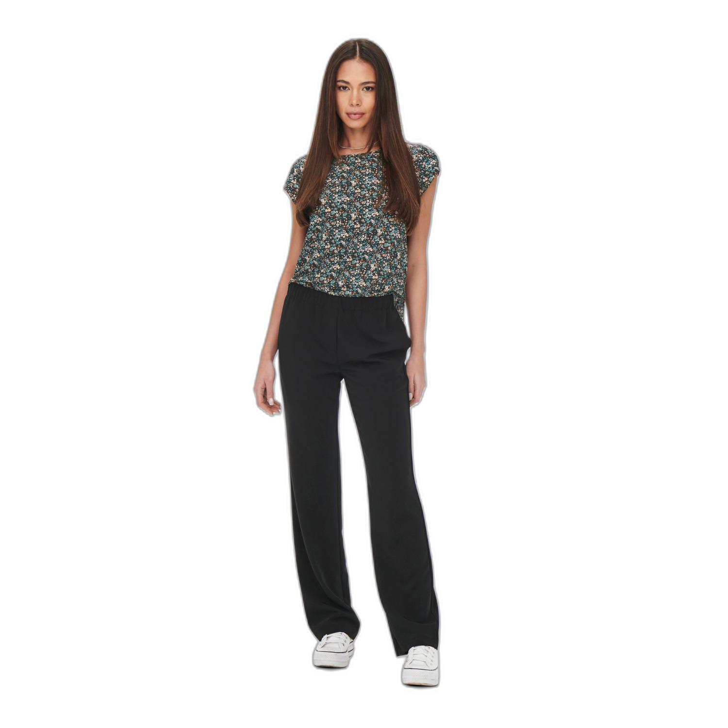 product/o/n/only_15161116-4005396_6.jpg
