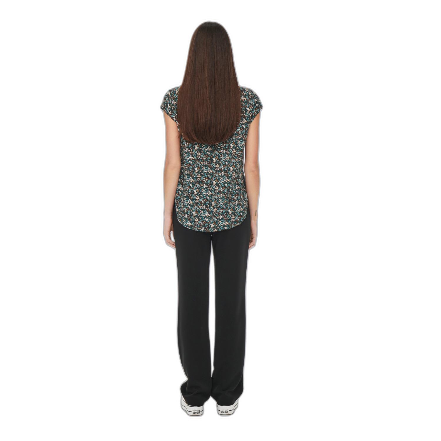 product/o/n/only_15161116-4005396_7.jpg